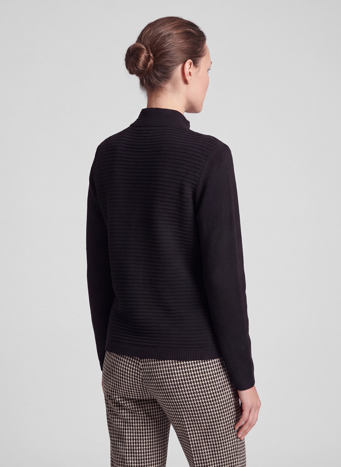Rabe Strickjacke »Strickjacke«