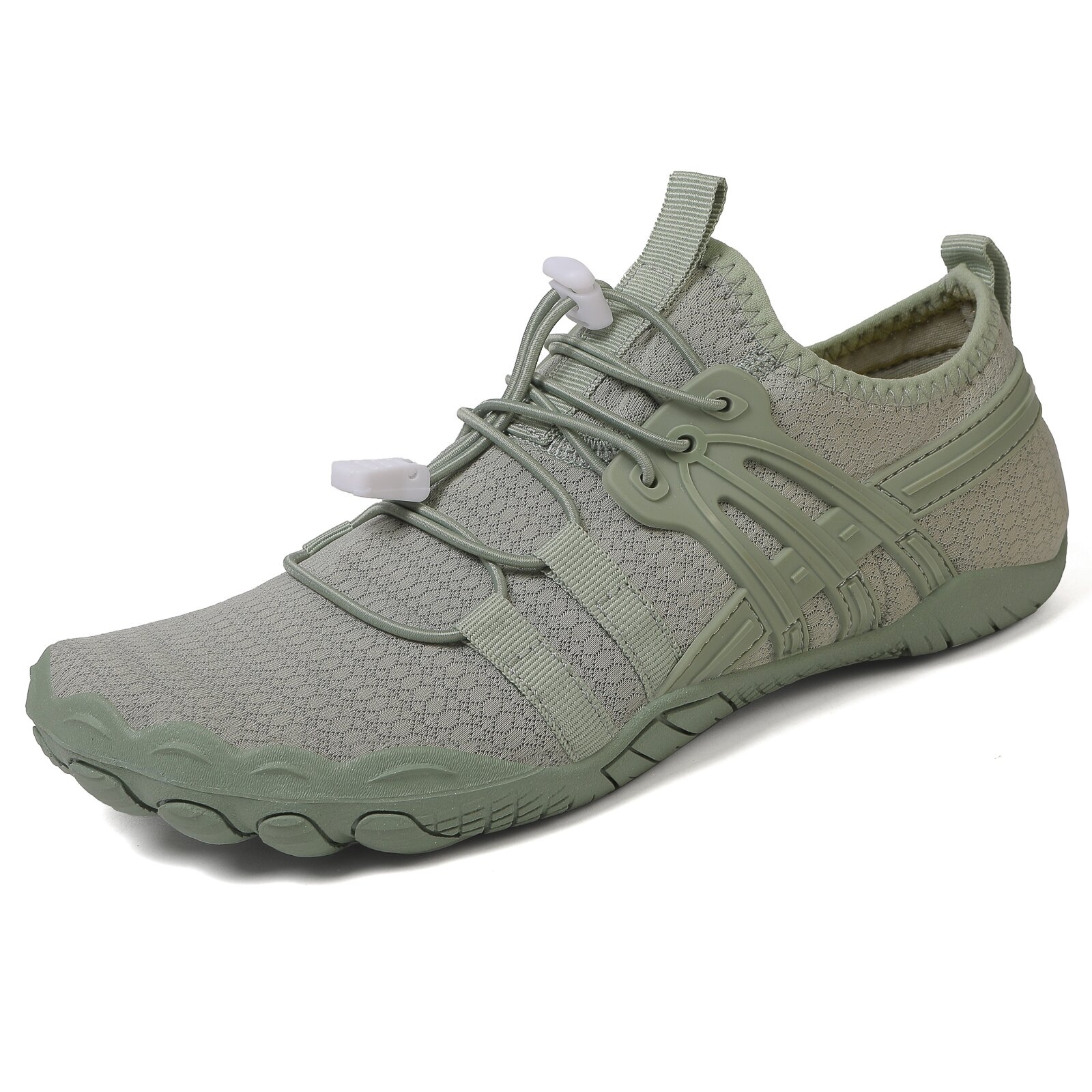 DOTALES Barfußschuh »Balancestep Barfußschuhe Damen & Herren Barfußschuhe«, Minimalschuhe