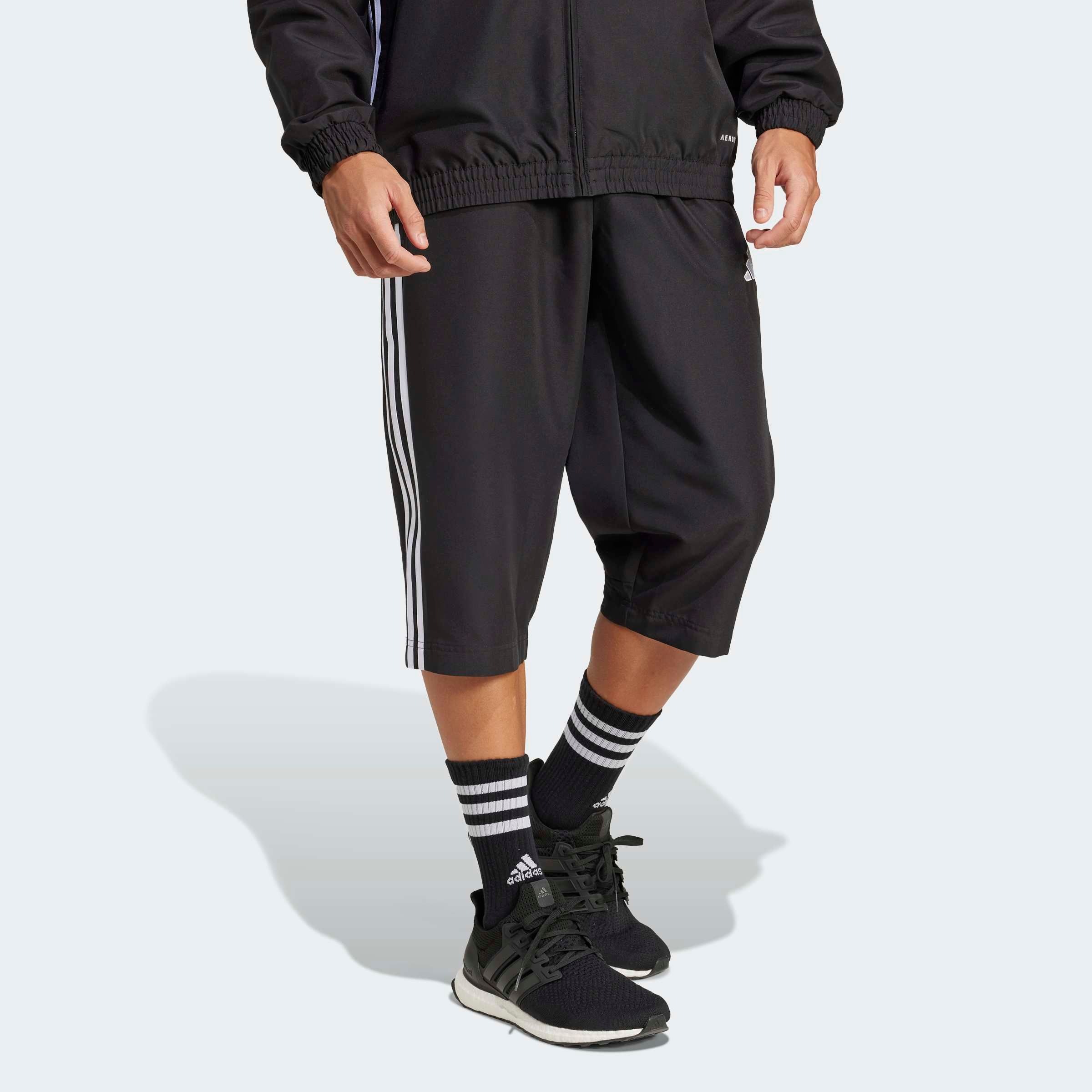 adidas Performance "TIRO ES W3/4PNT" günstig online kaufen