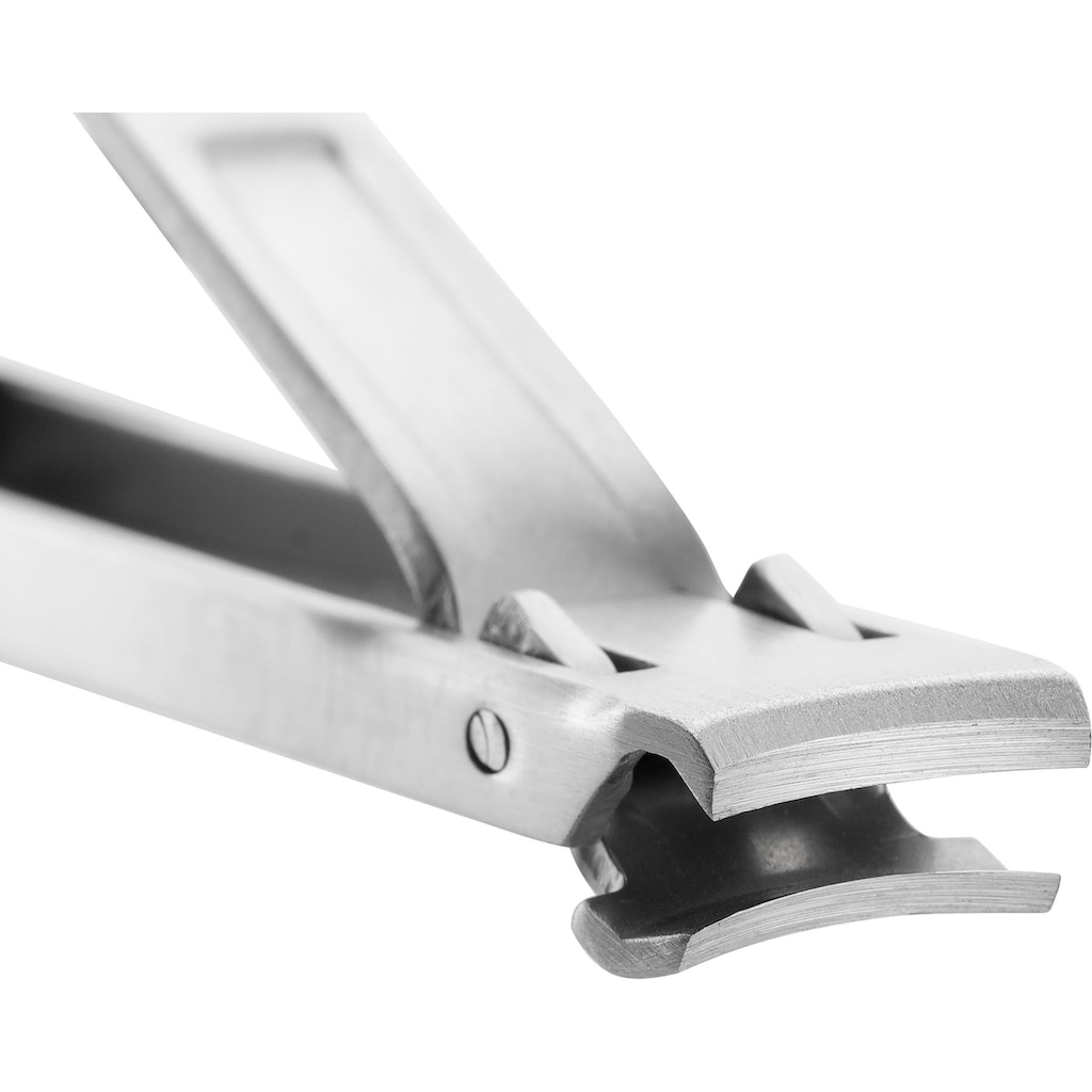 Zwilling Nagelknipser »TWINOX«