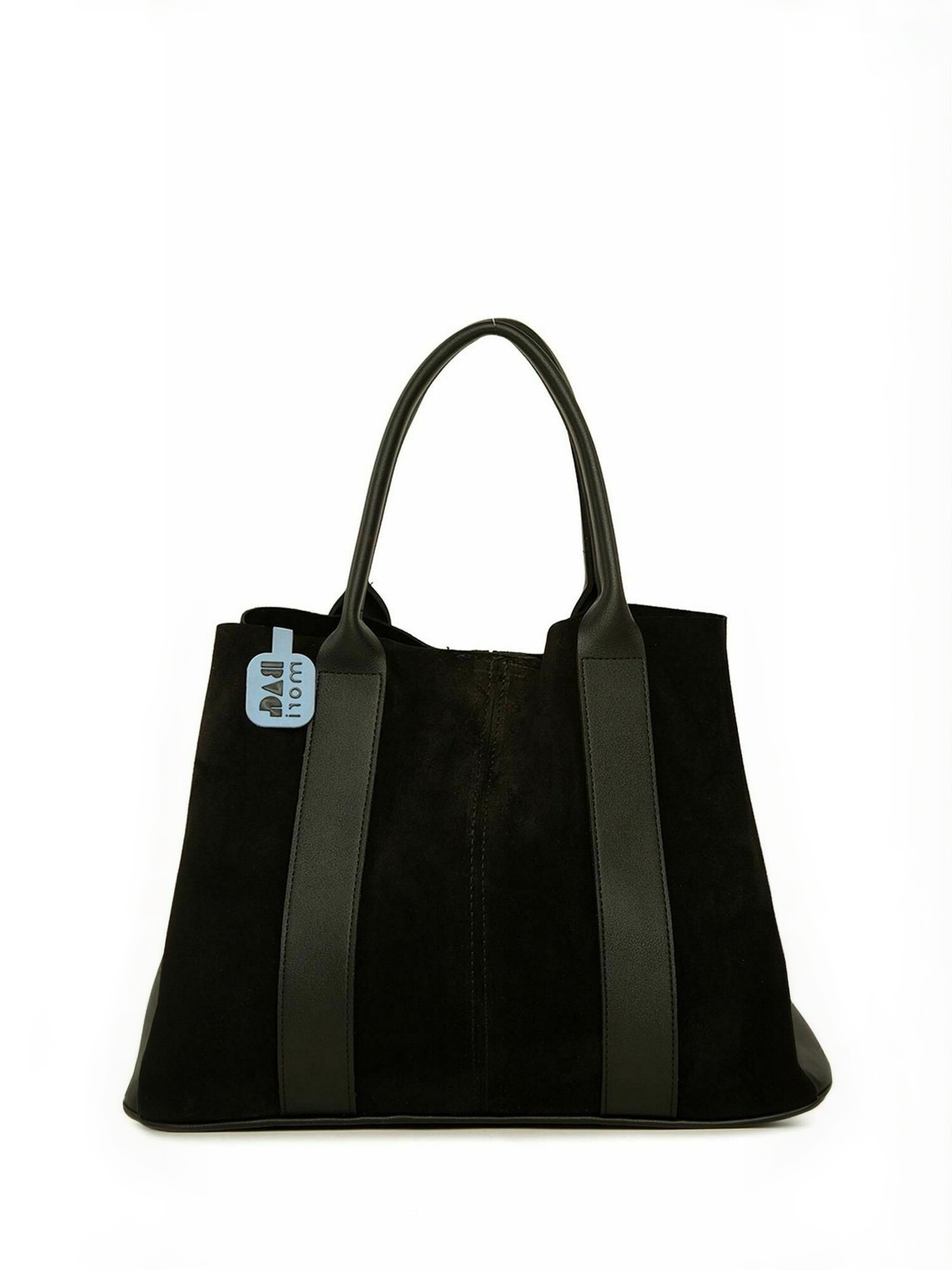 Bagmori Handtasche »BAG mori Bag Bagmori Shoulder Bag«