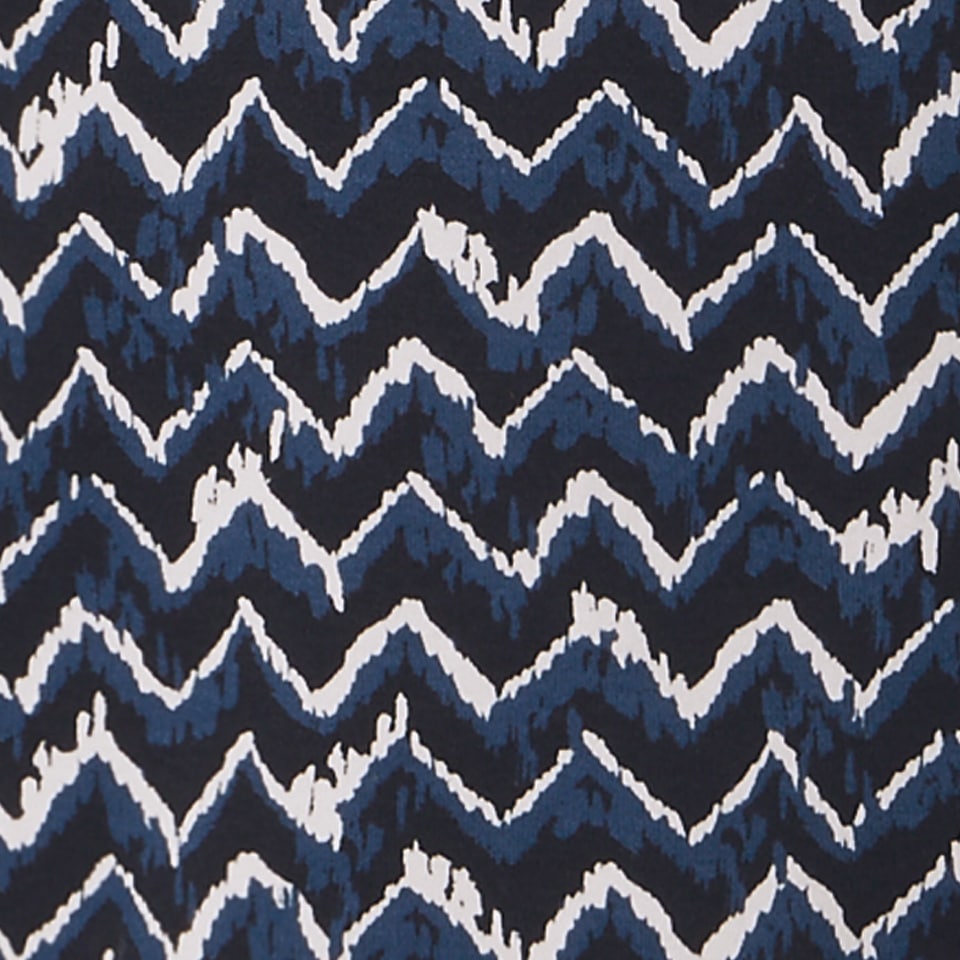 Cecil Langarmshirt, aus reiner Baumwolle