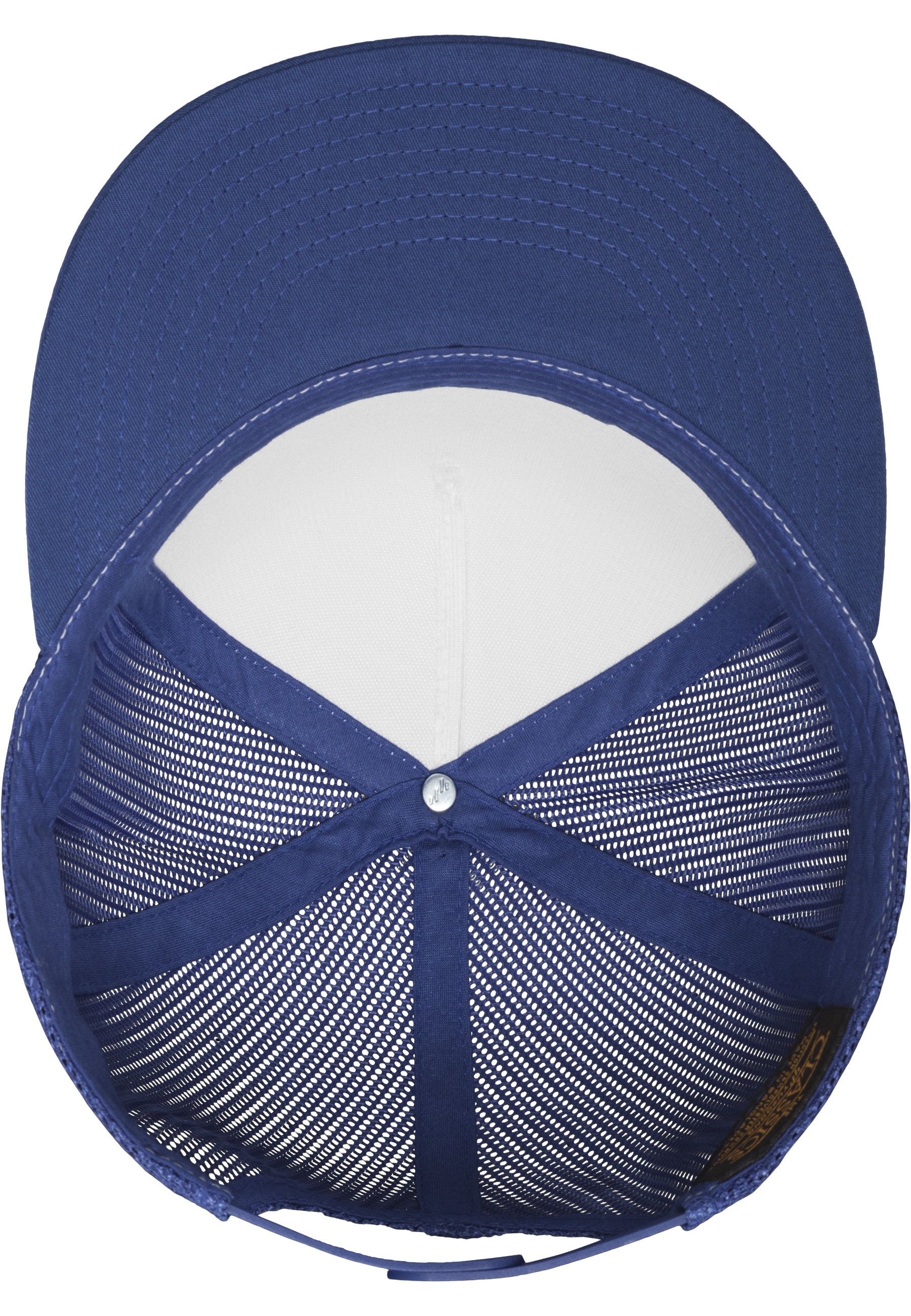 Flexfit Flex Cap »Flexfit Unisex Classic Trucker«