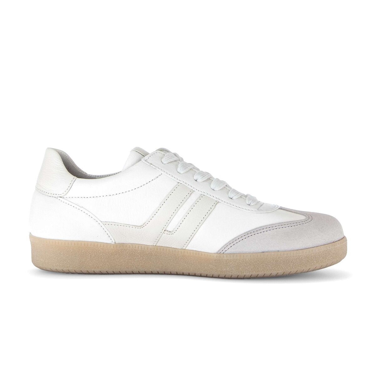 Gabor Sneaker »Sneaker low«