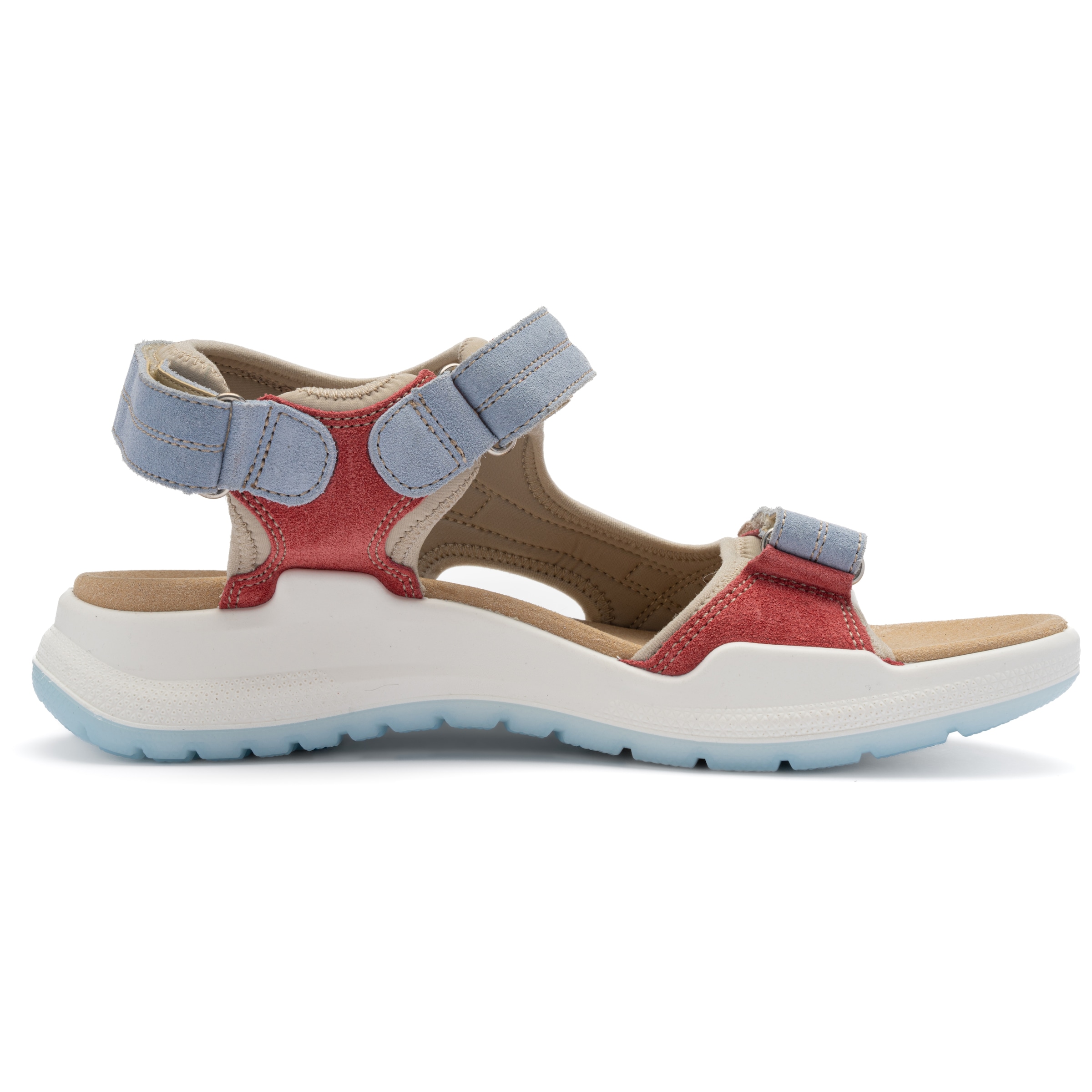 Ara Trekkingsandale »MOTION«