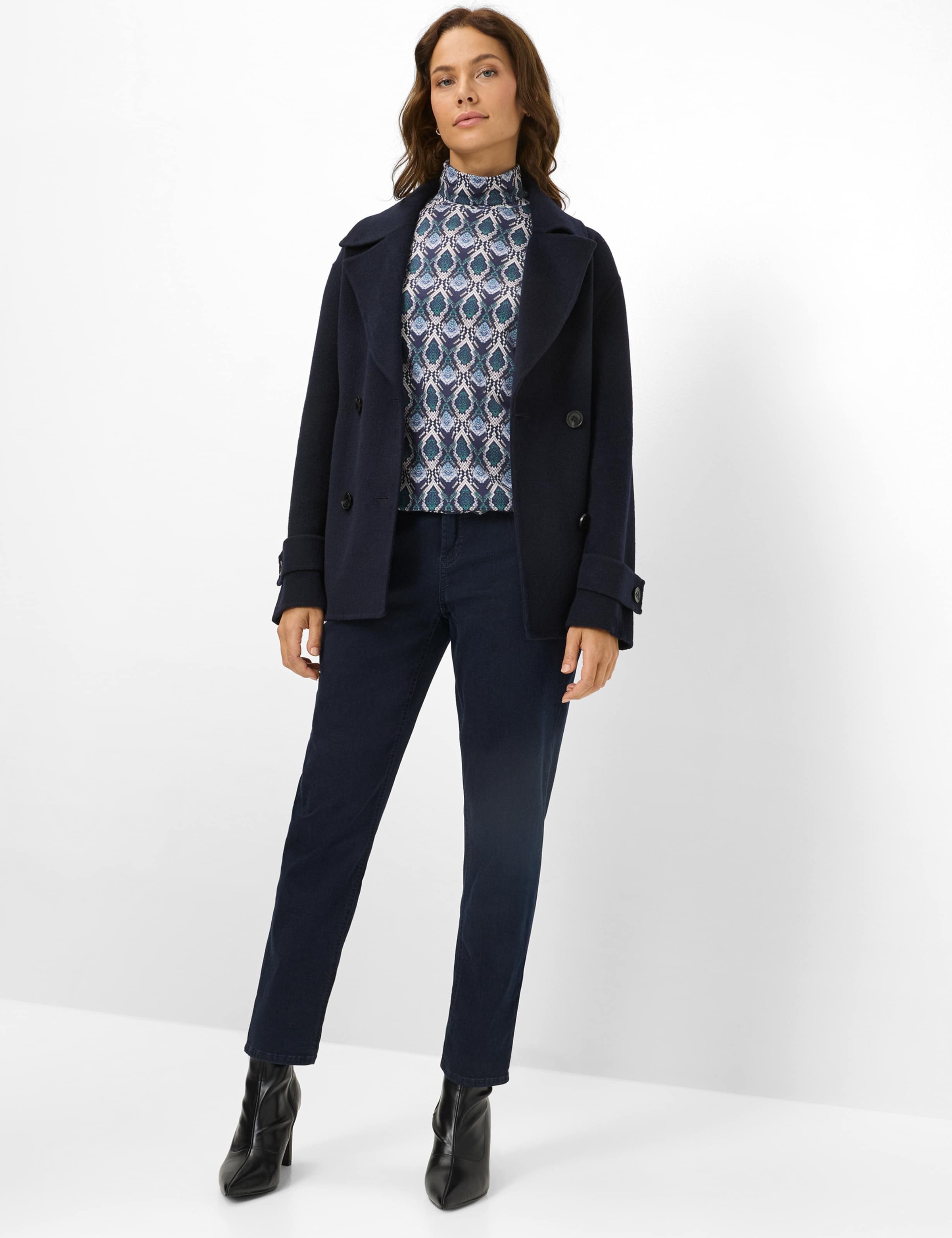 Brax »Style CARINA L«
