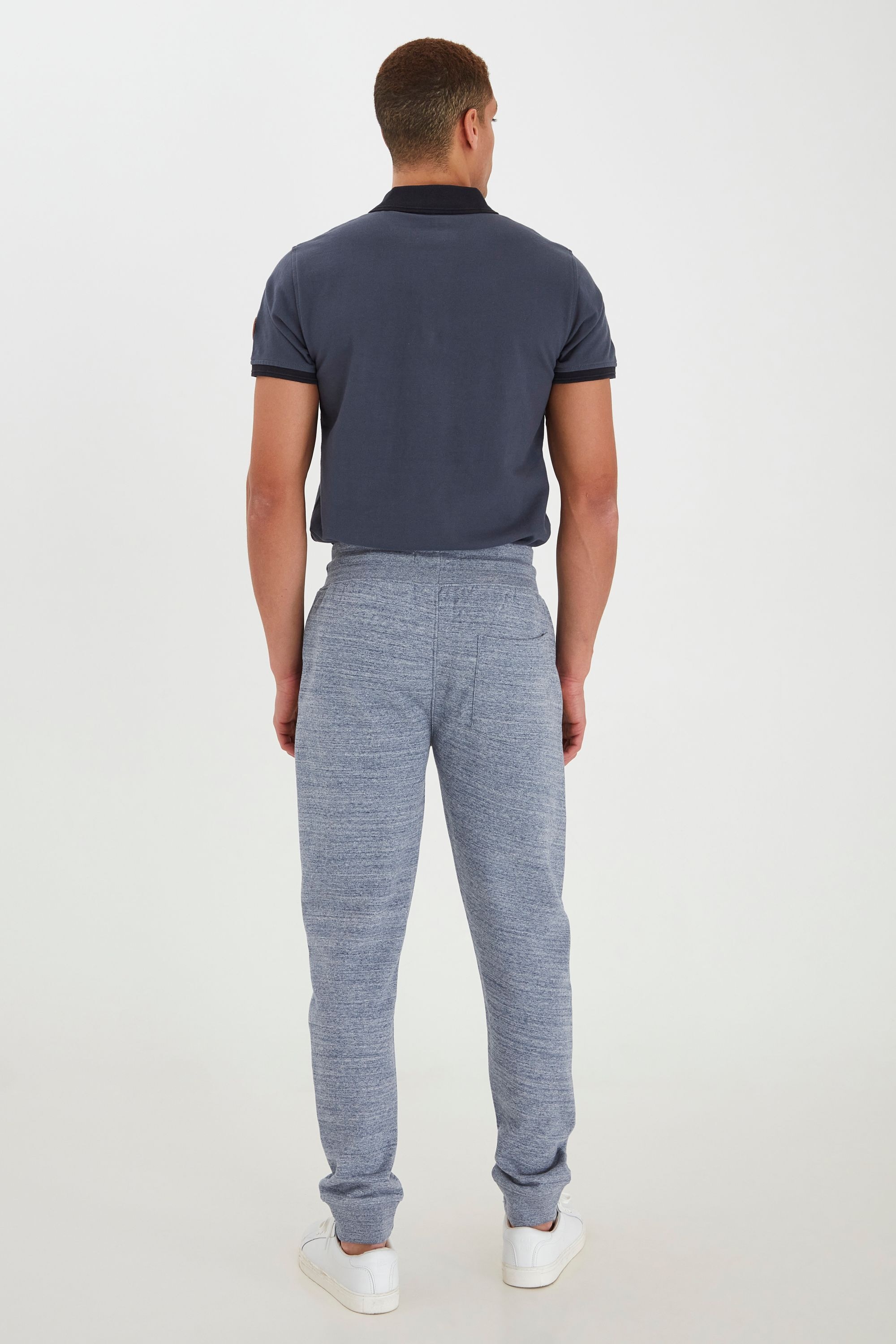 Blend Jogginghose »Jogginghose BHHenny«