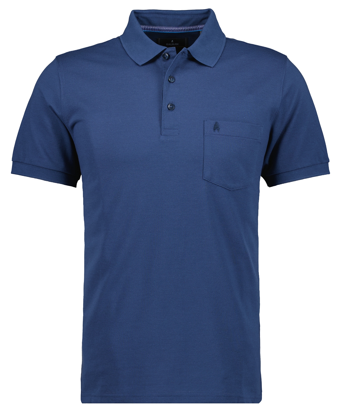 RAGMAN Poloshirt günstig online kaufen