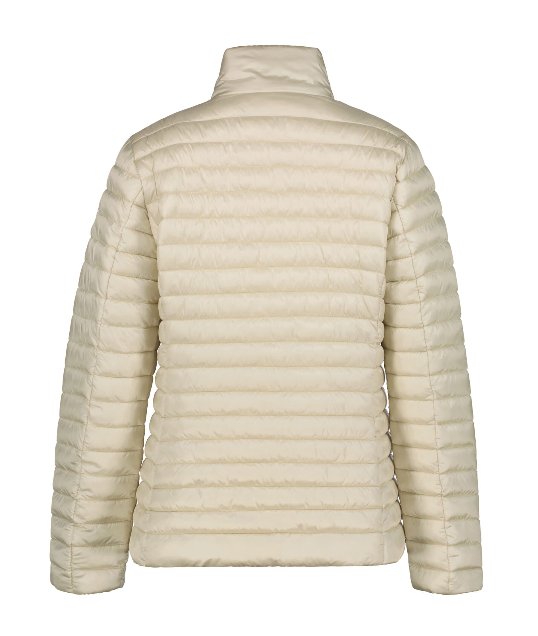 Luhta Outdoorjacke »Luhta Jacke Hietoinen«