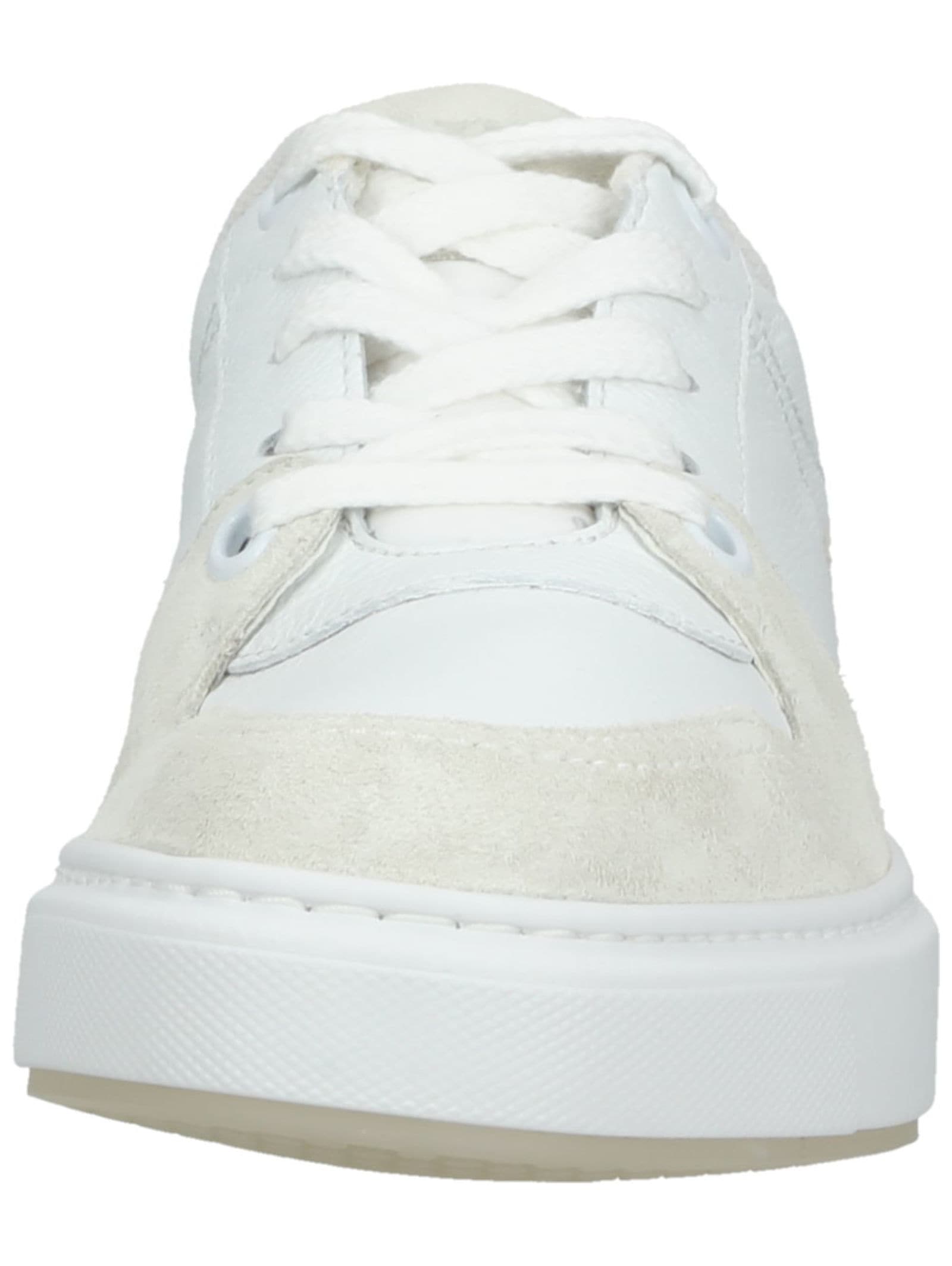 Paul Green Sneaker »Paul Green Sneaker Leder«