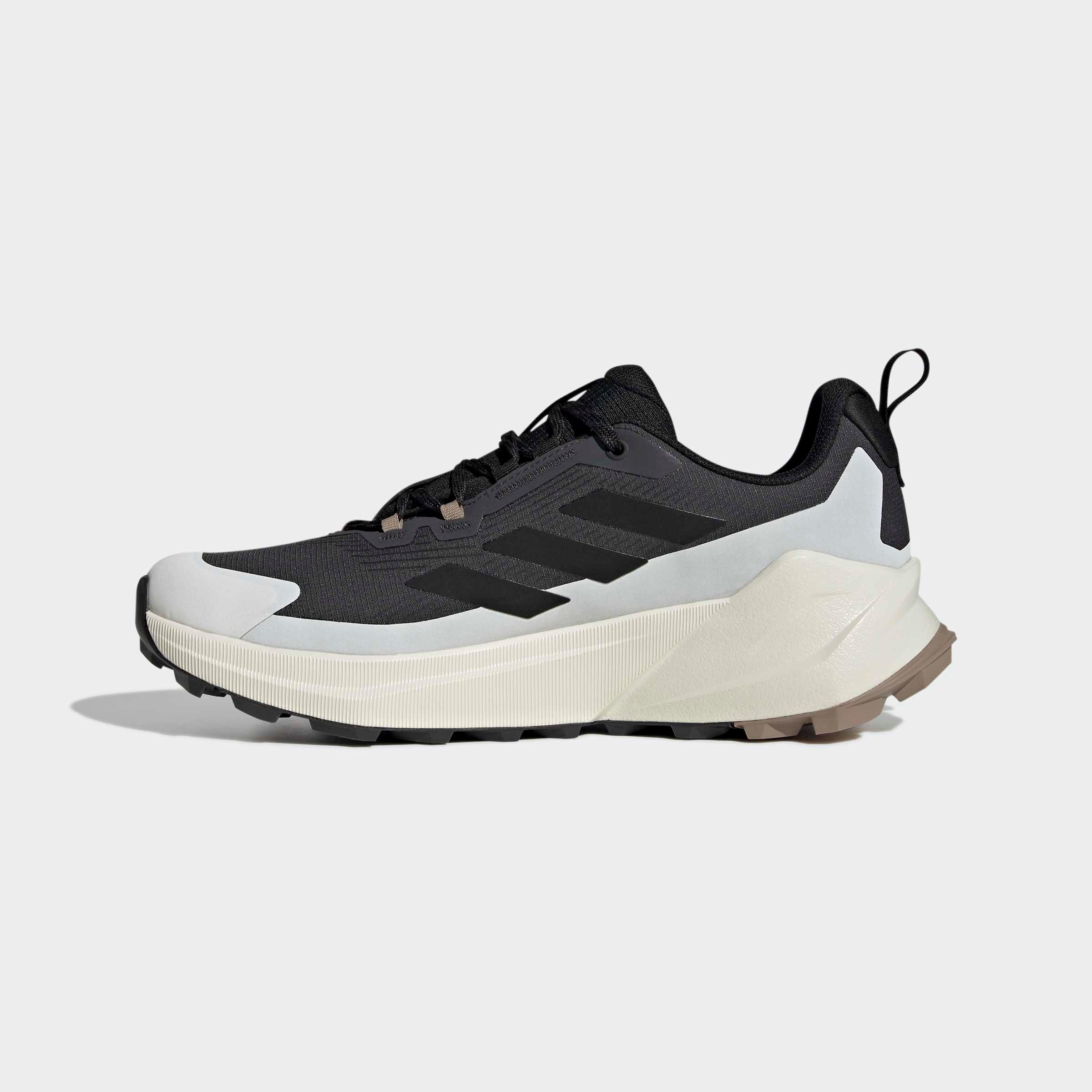 adidas TERREX Wanderschuh »TRAILMAKER 2 GORE-TEX«  wasserdicht dank Gore-Tex Membrane
