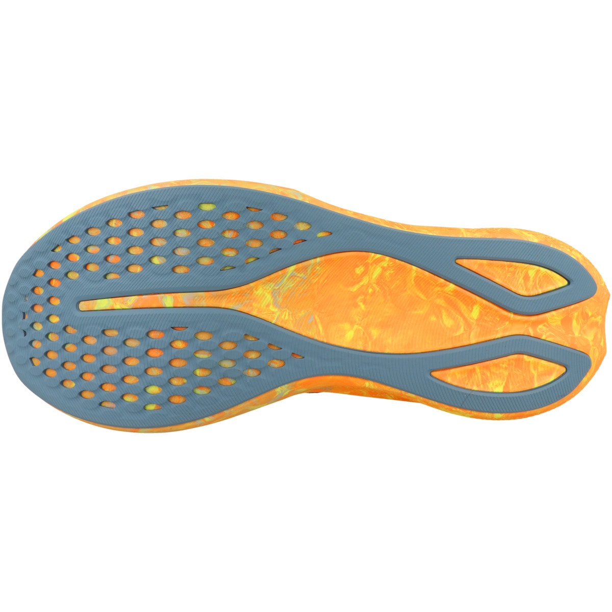 Asics Laufschuh »Asics Noosa Tri 16 Laufschuhe Herren Schuhe«  Zuglasche an der Ferse