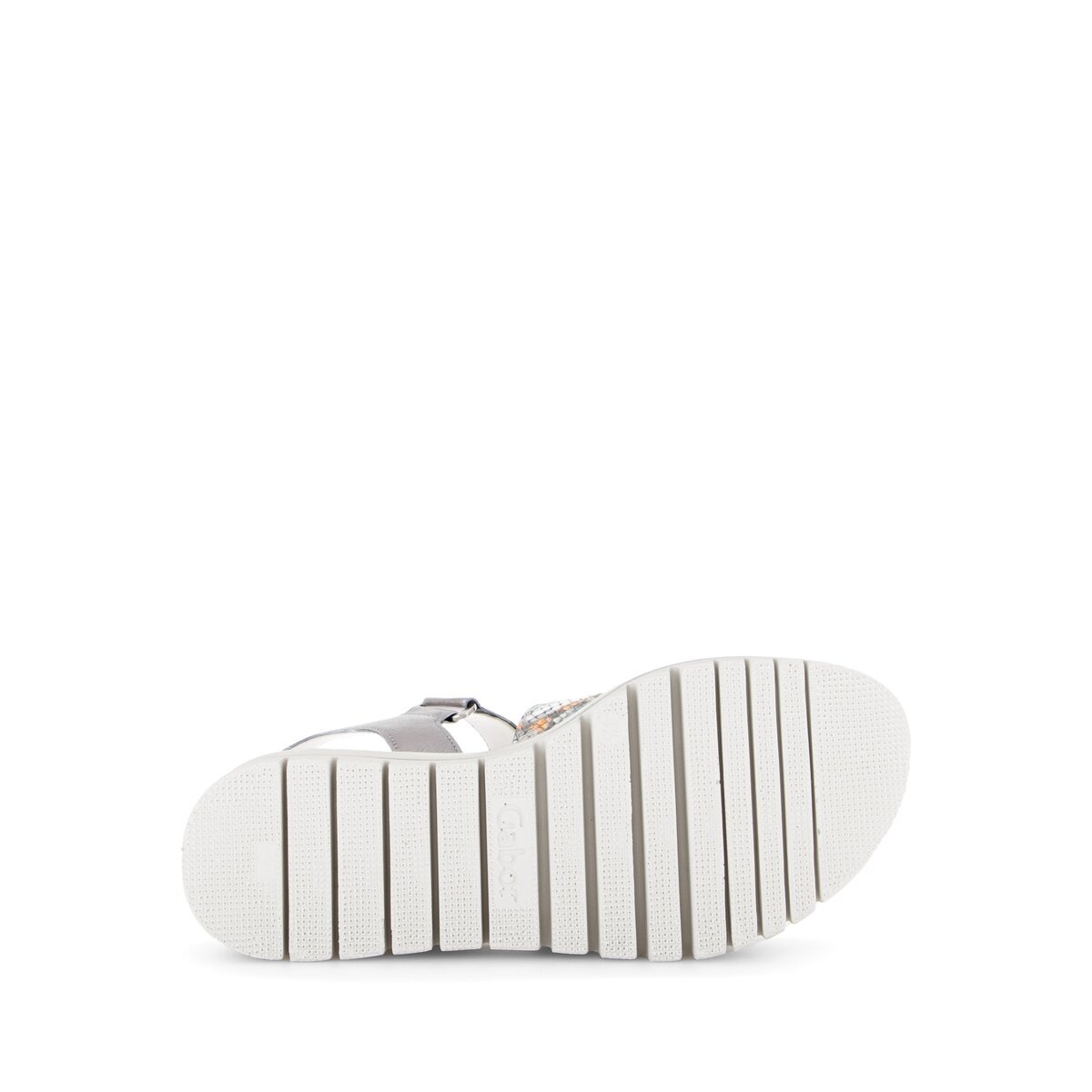 Gabor Keilsandalette Mint 37 3