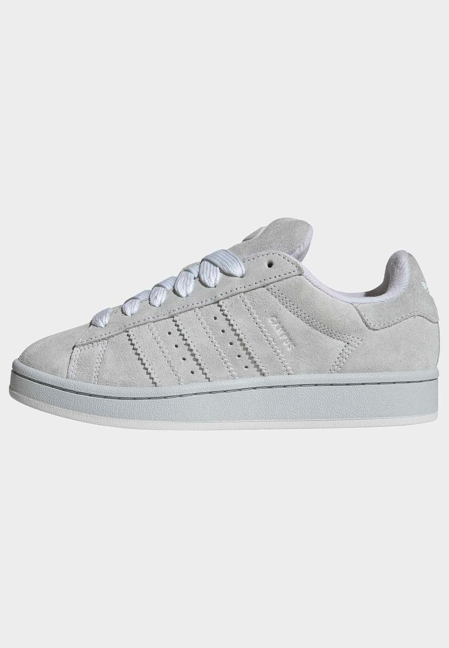 adidas Originals Sneaker "CAMPUS 00S" günstig online kaufen