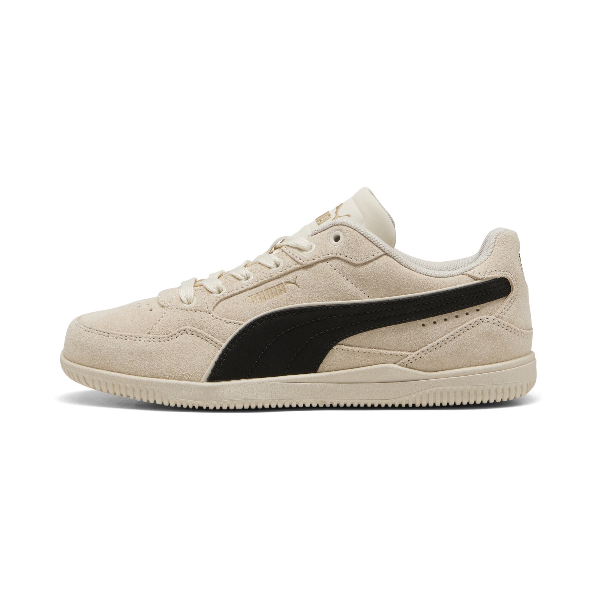 Thumbnail - PUMA Sneaker "K-Moda Sneakers Damen"