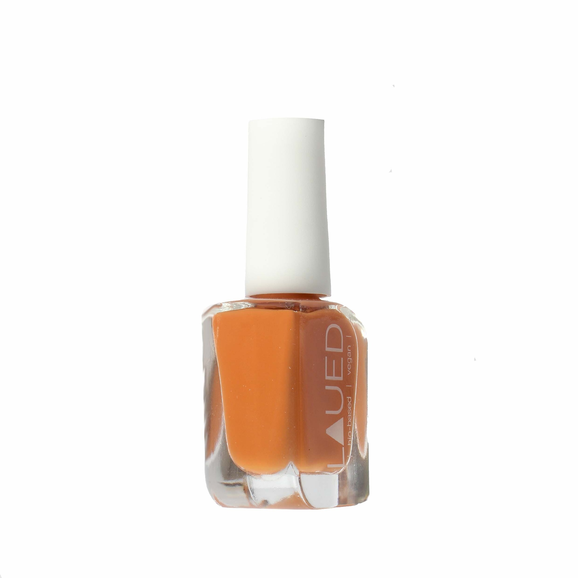 Vargu Nagellack »Sunrise«, mit natürlichen Inhaltstoffen