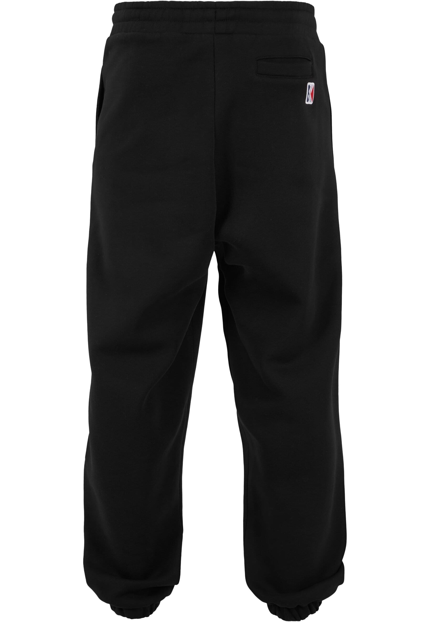 Karl Kani Stoffhose "Karl Kani Herren" günstig online kaufen