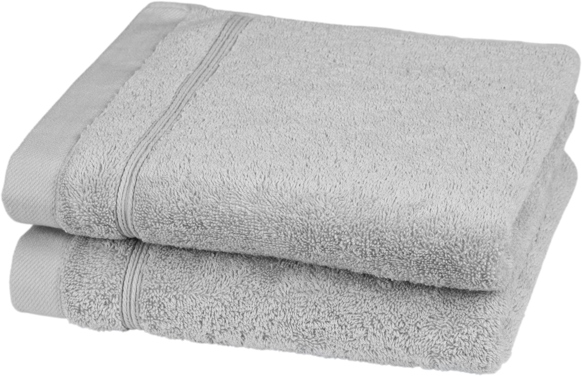 ROSS Handtücher "Rubin" 100% Baumwolle günstig online kaufen