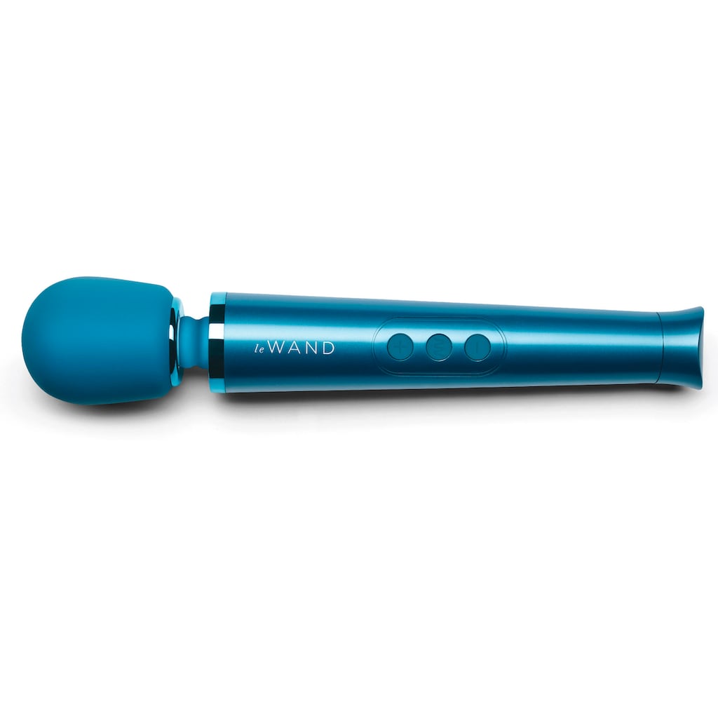 Le Wand Wand Massager