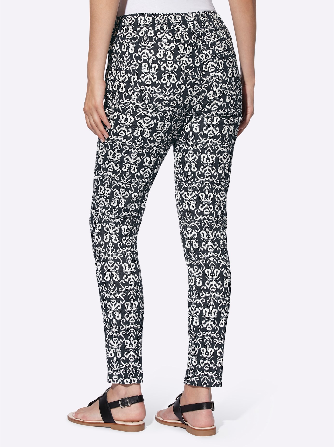 heine Webhose