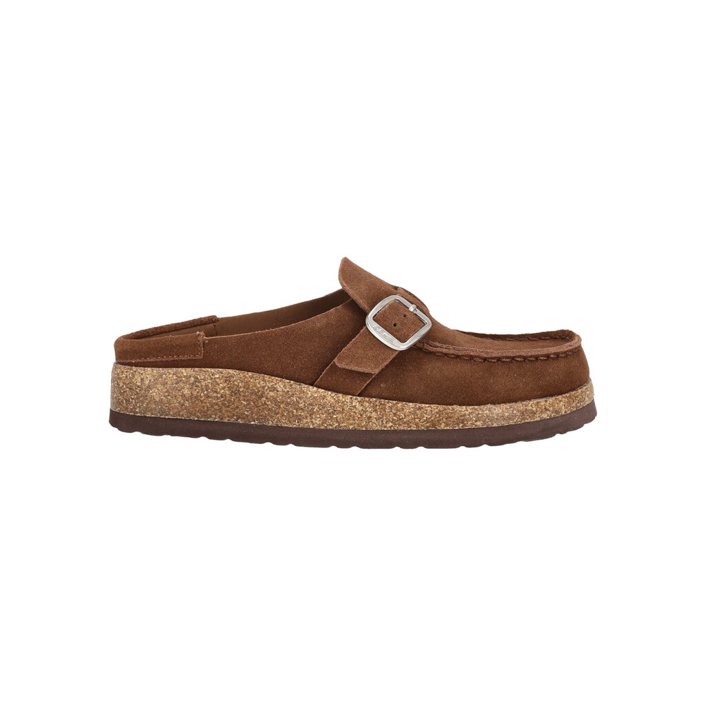 CRUZ Slipper »Emilian«