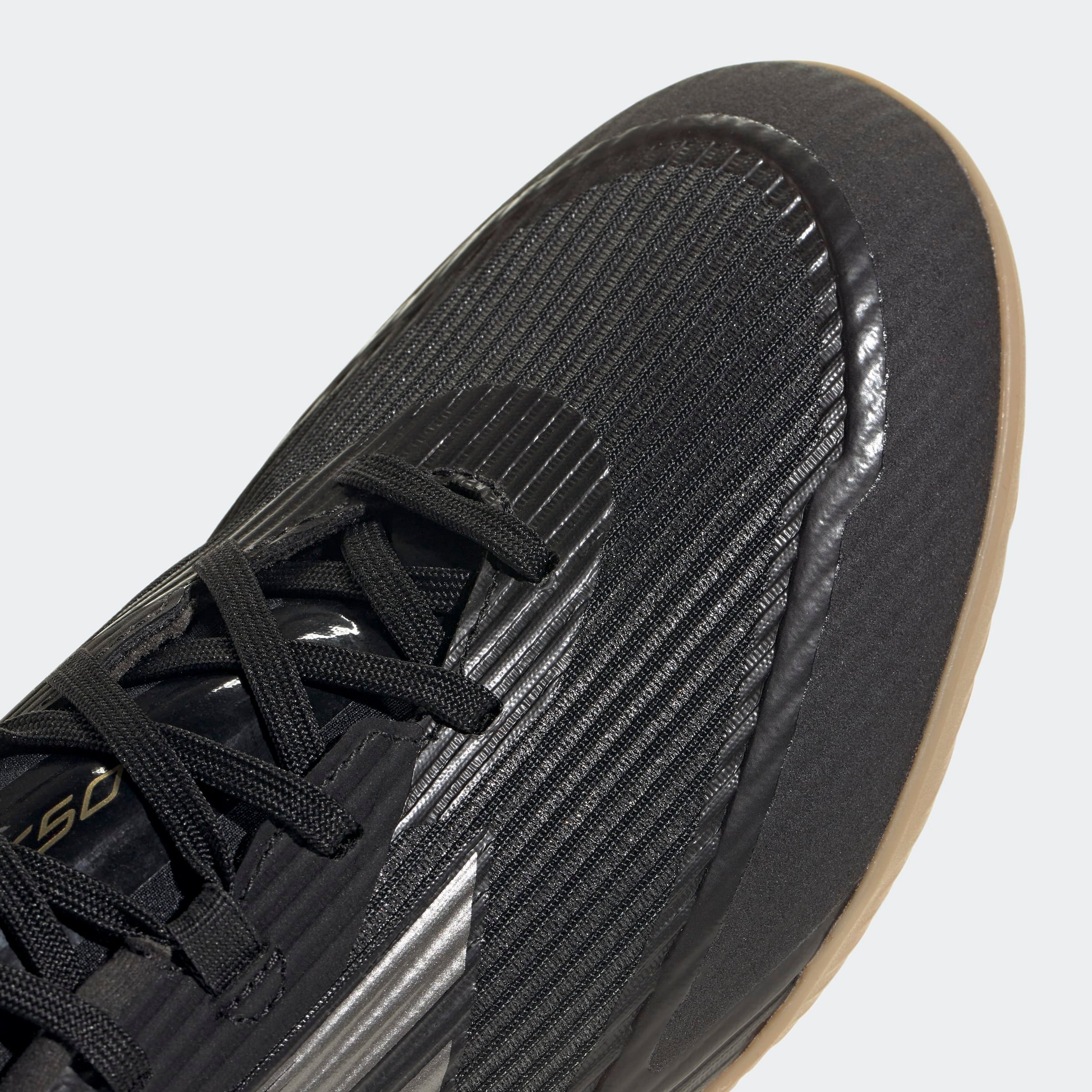 adidas Performance Fußballschuh »F50 LEAGUE IN«