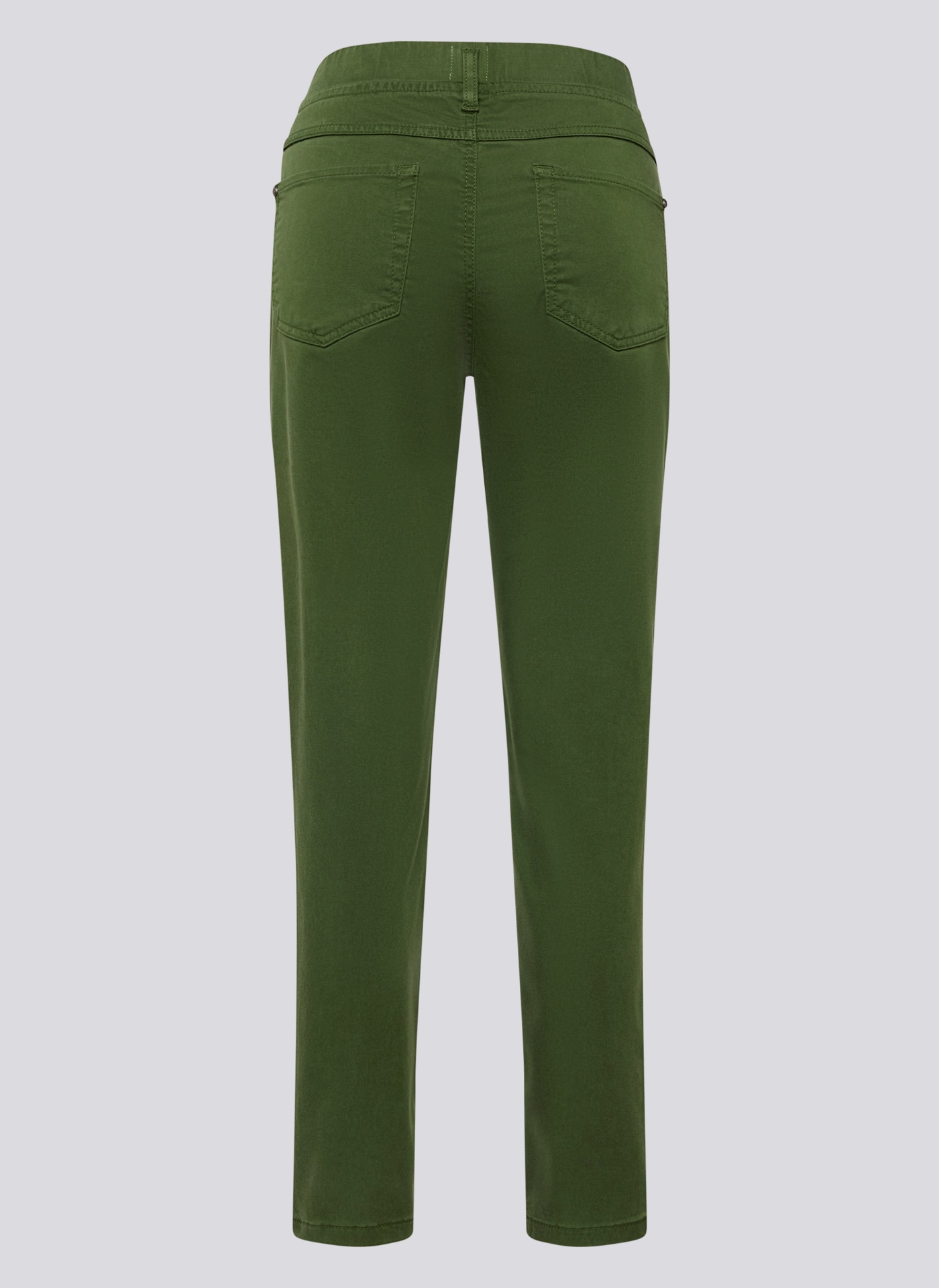 Rabe Jerseyhose »Hose«