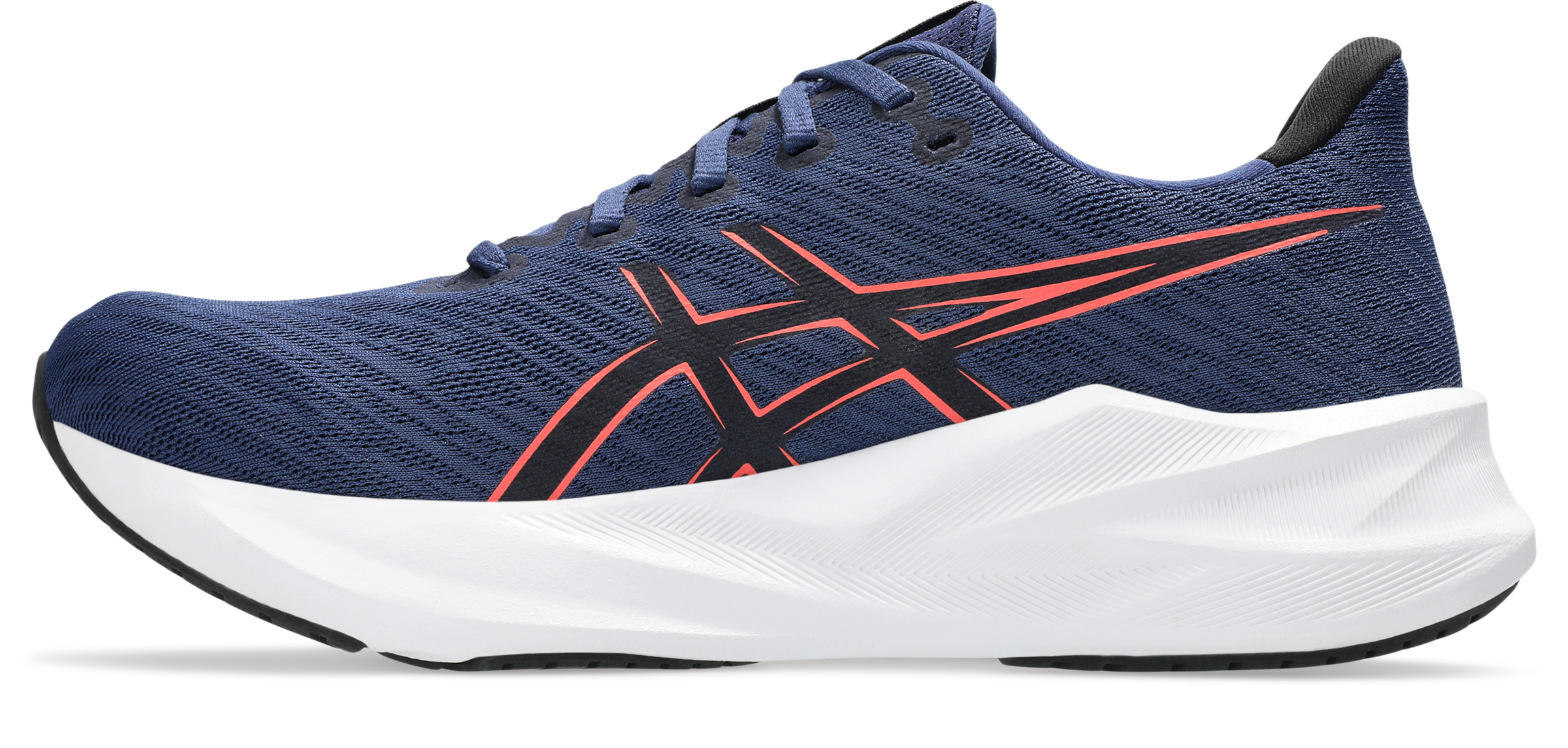Asics Laufschuh »VERSABLAST 4«