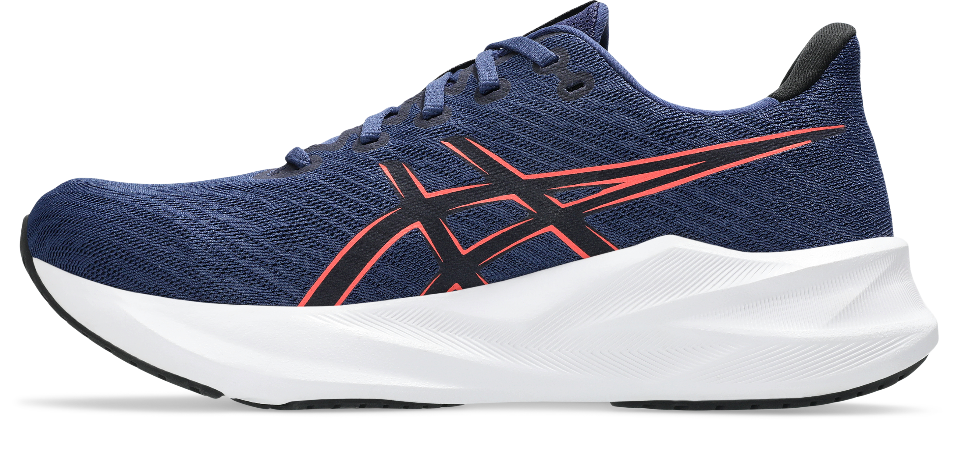 Thumbnail - Asics Laufschuh "VERSABLAST 4"