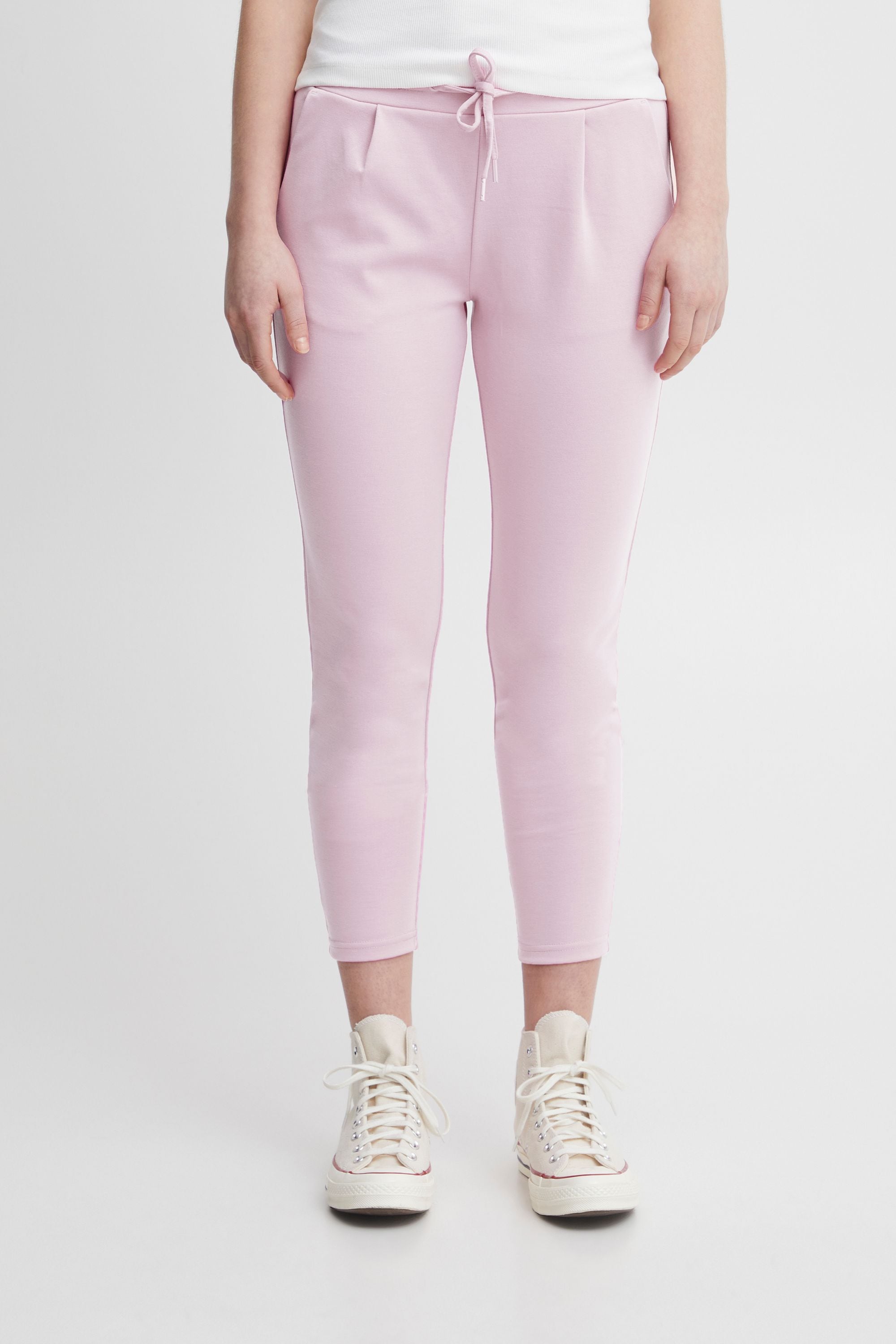 Ichi Stoffhose »Stoffhose IHKate«