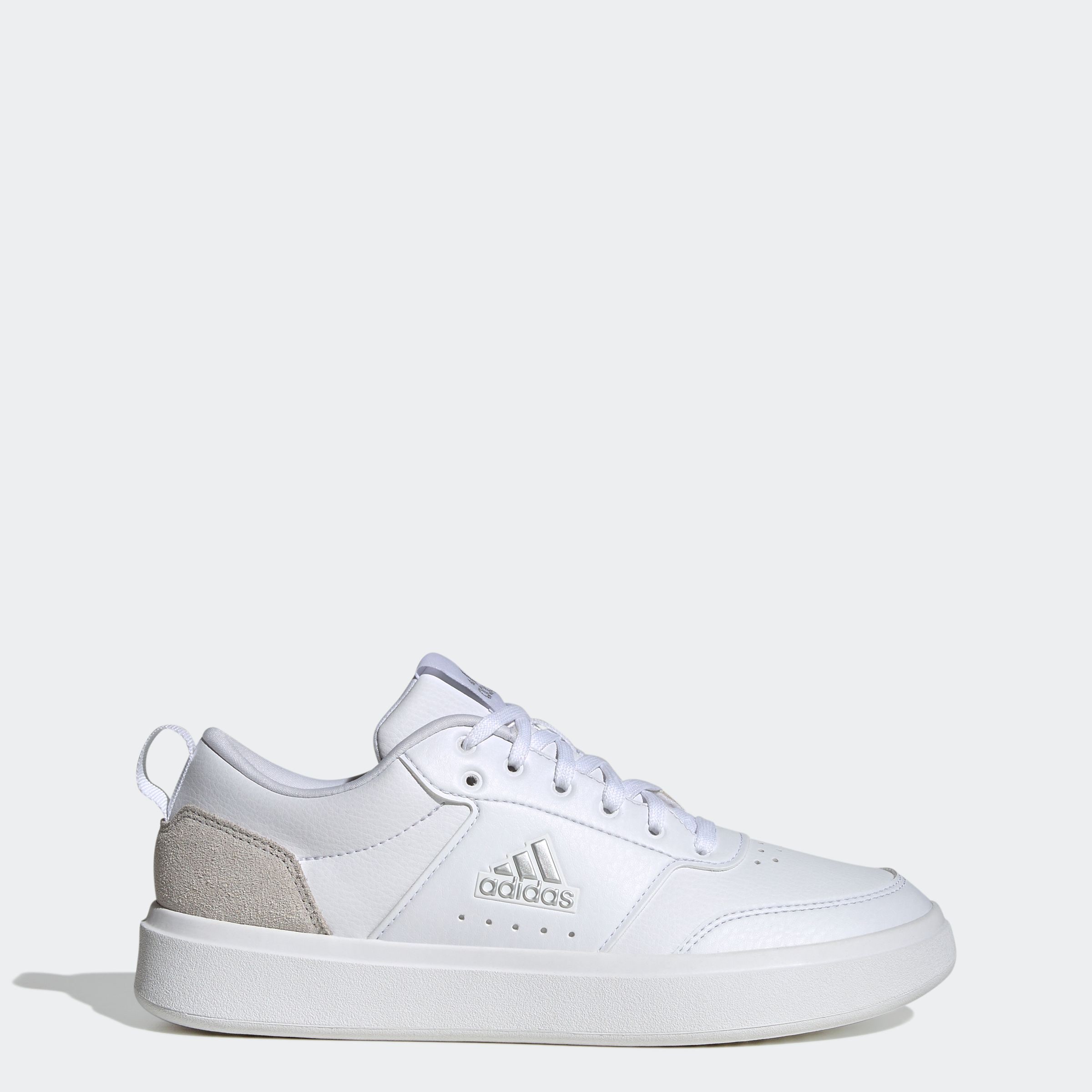 adidas Sportswear Sneaker »PARK STREET«