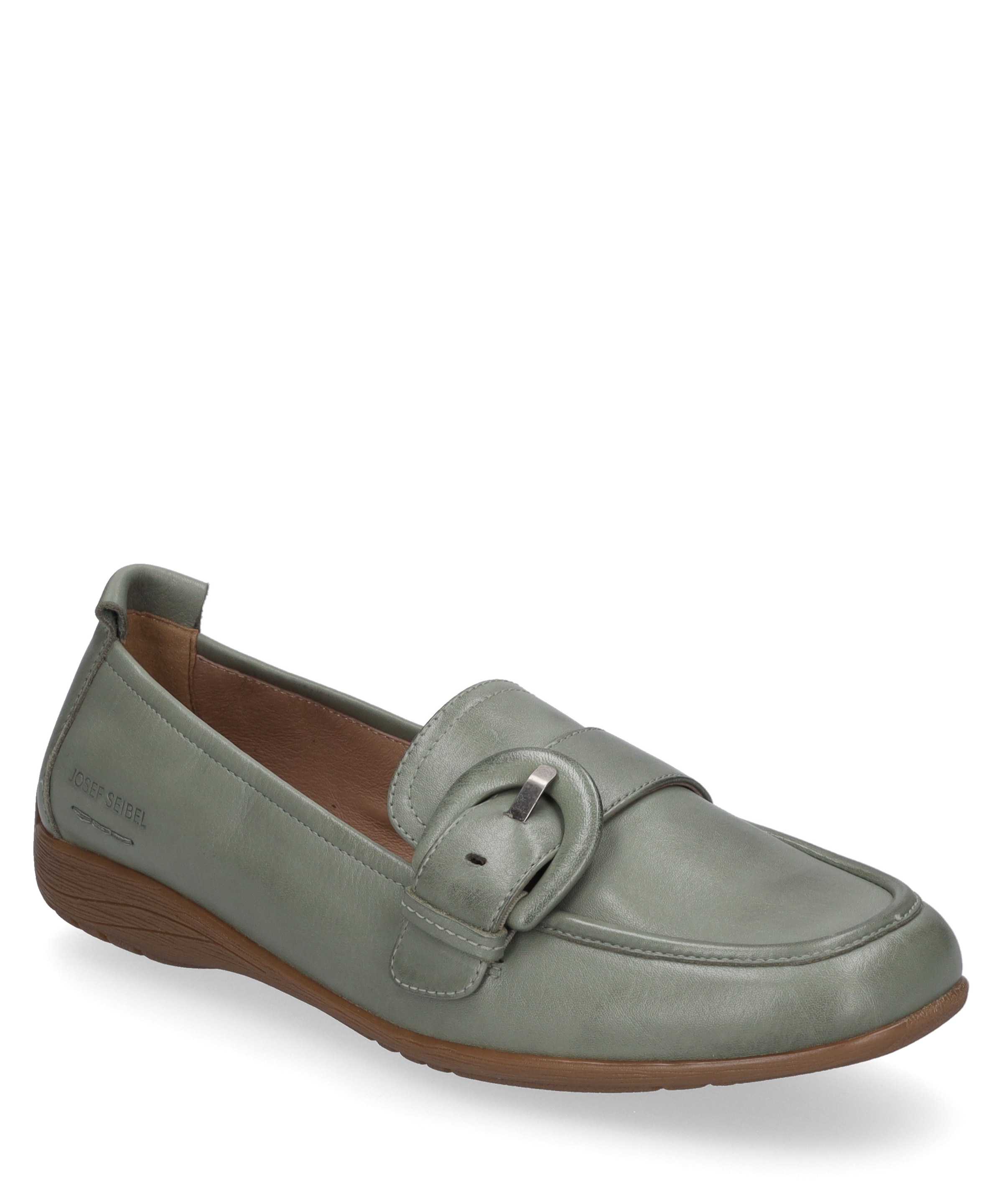 Josef Seibel Ballerina »Fenja 19, mint«