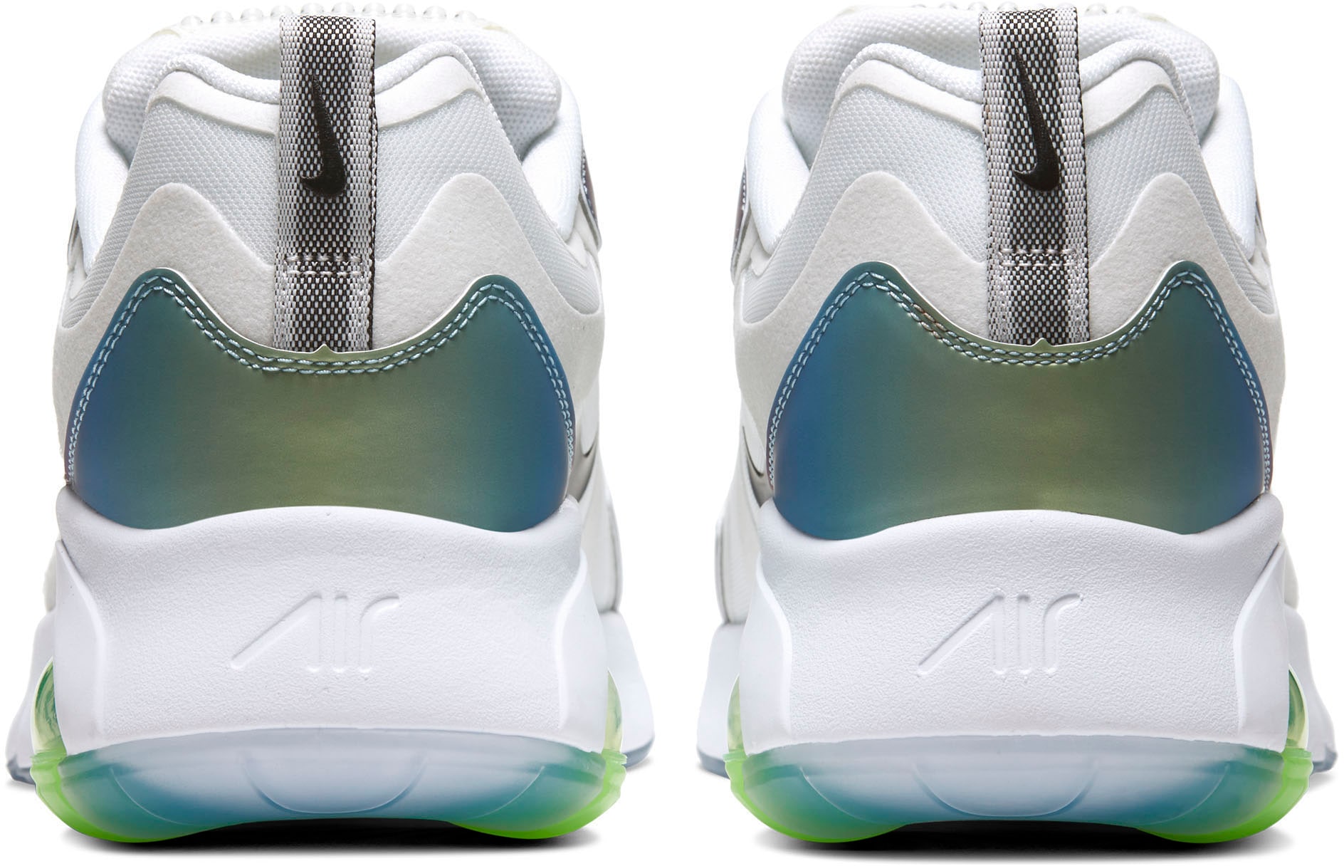 Nike Sportswear Sneaker »Air Max 200 20 Bubble Pack«