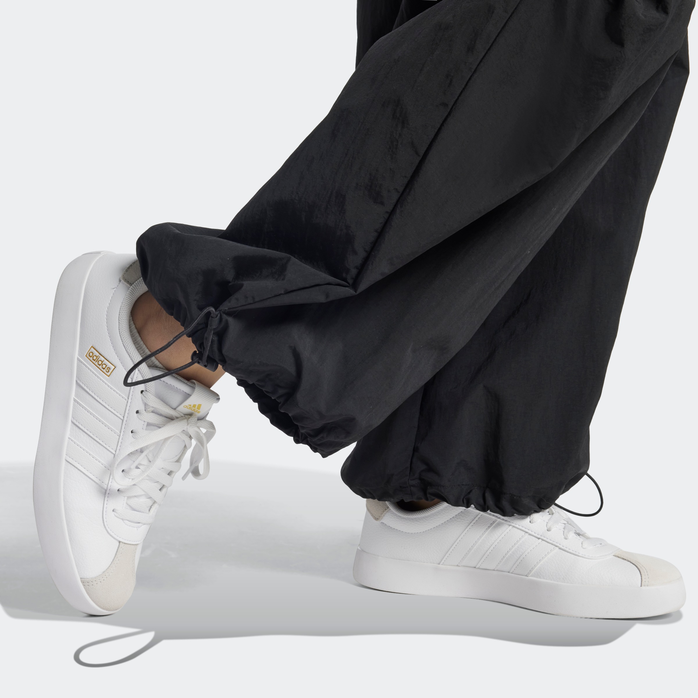 adidas Sportswear Sporthose »W CE PARA PT«, (1 tlg.)
