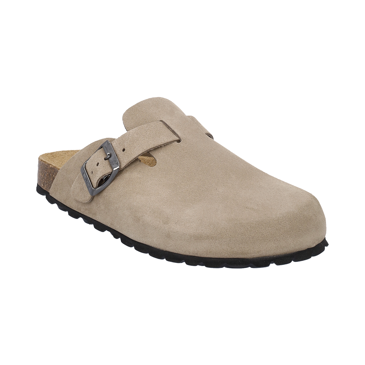 CMP Hausschuh "NAVARRO WMN SLIPPERS"