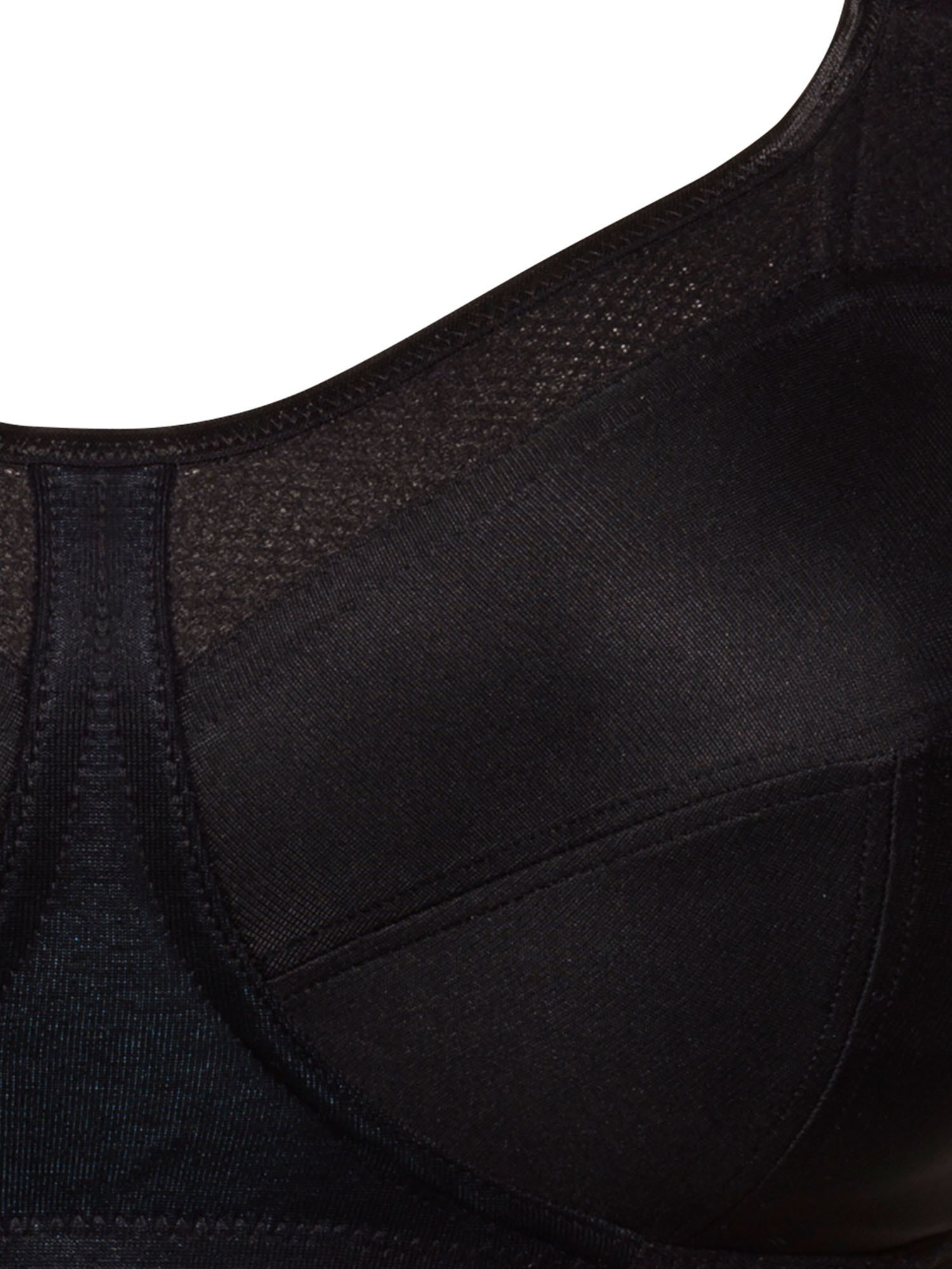 Thumbnail - Ulla Dessous Sport-BH "Sport BH mit Bügel Kate"