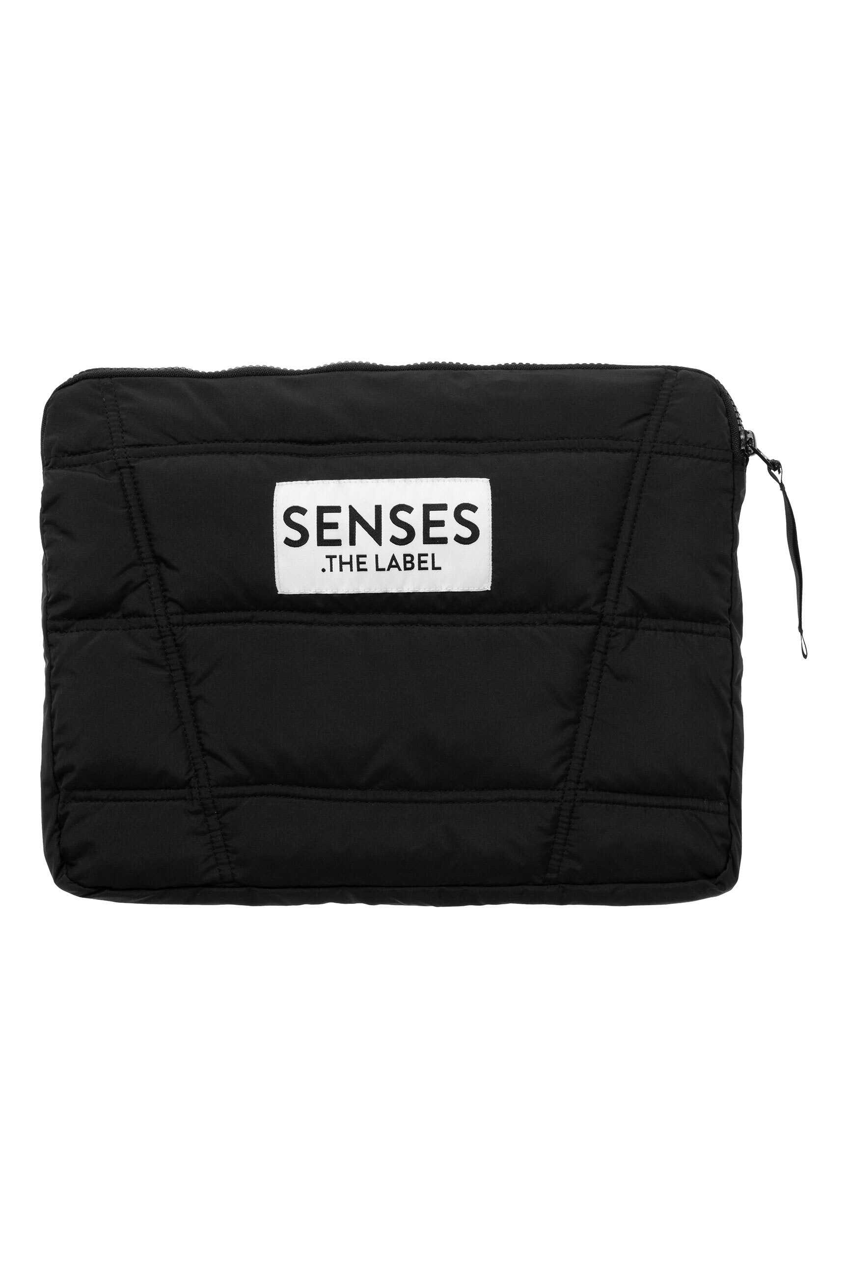 SENSES.THE LABEL Tablettasche