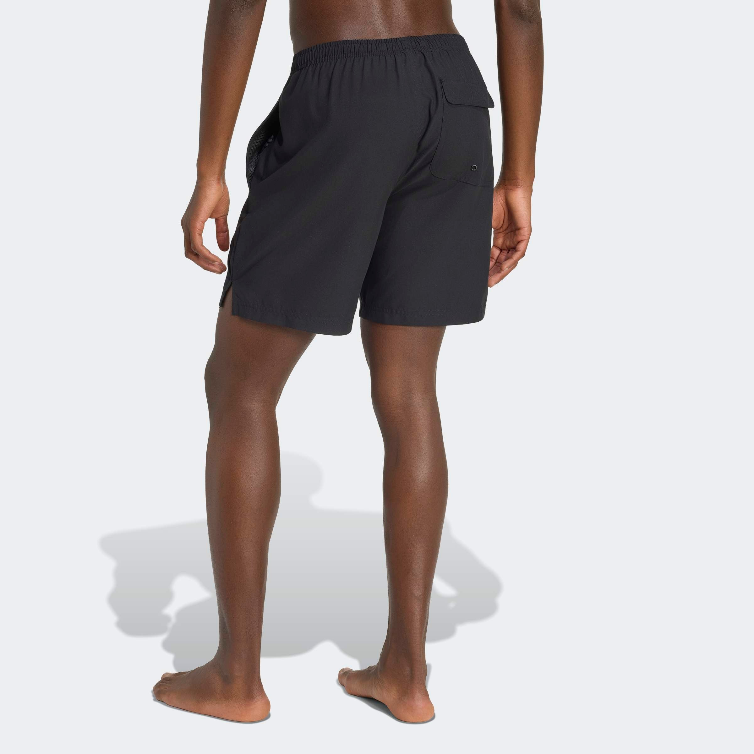 adidas Originals Shorts »ESS«