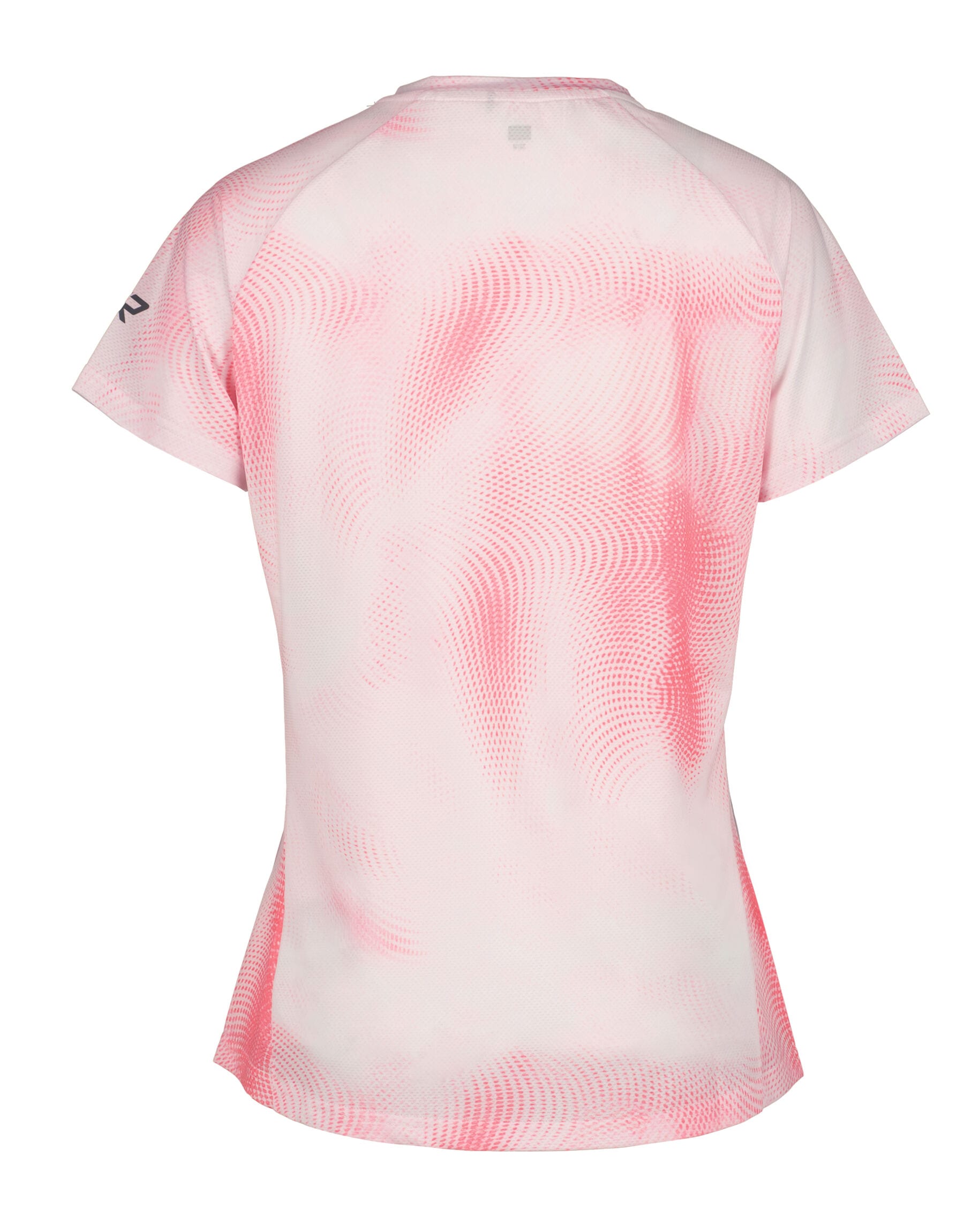 Rukka Trainingsshirt »Rukka T-shirt Muuko Print«