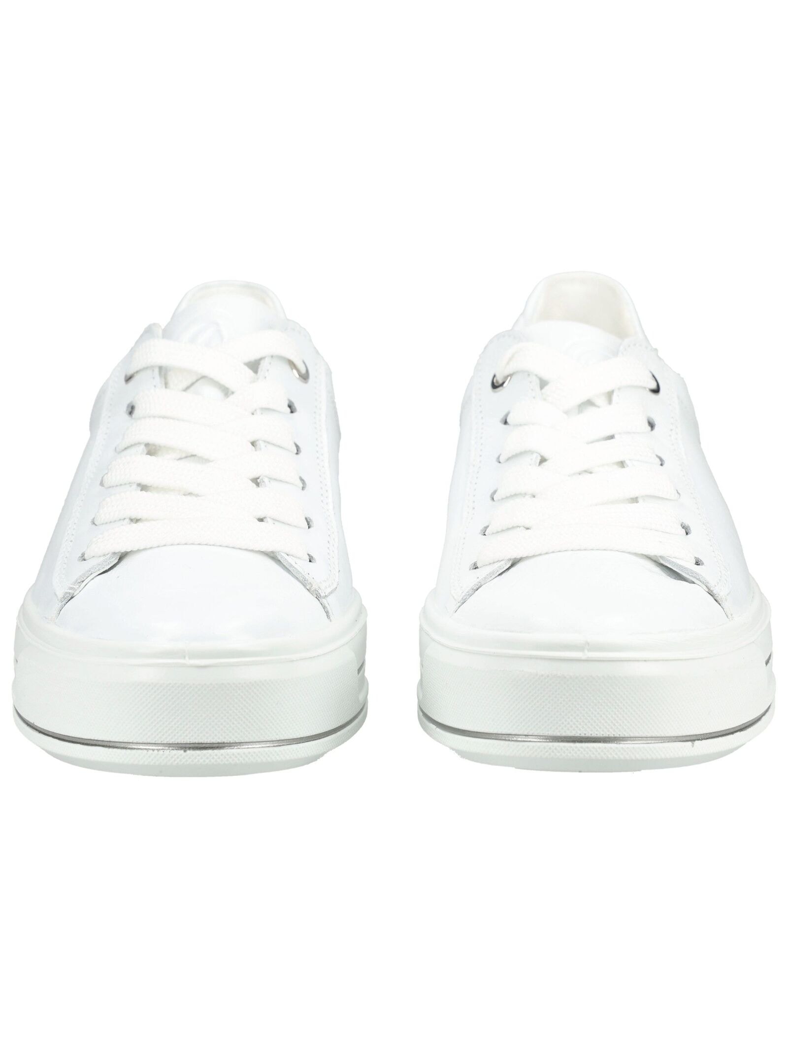 Ara Plateausneaker »Ara Sneaker Lederimitat«