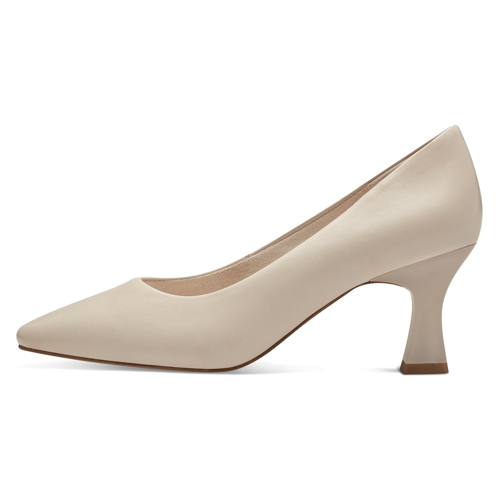 MARCO TOZZI Pumps