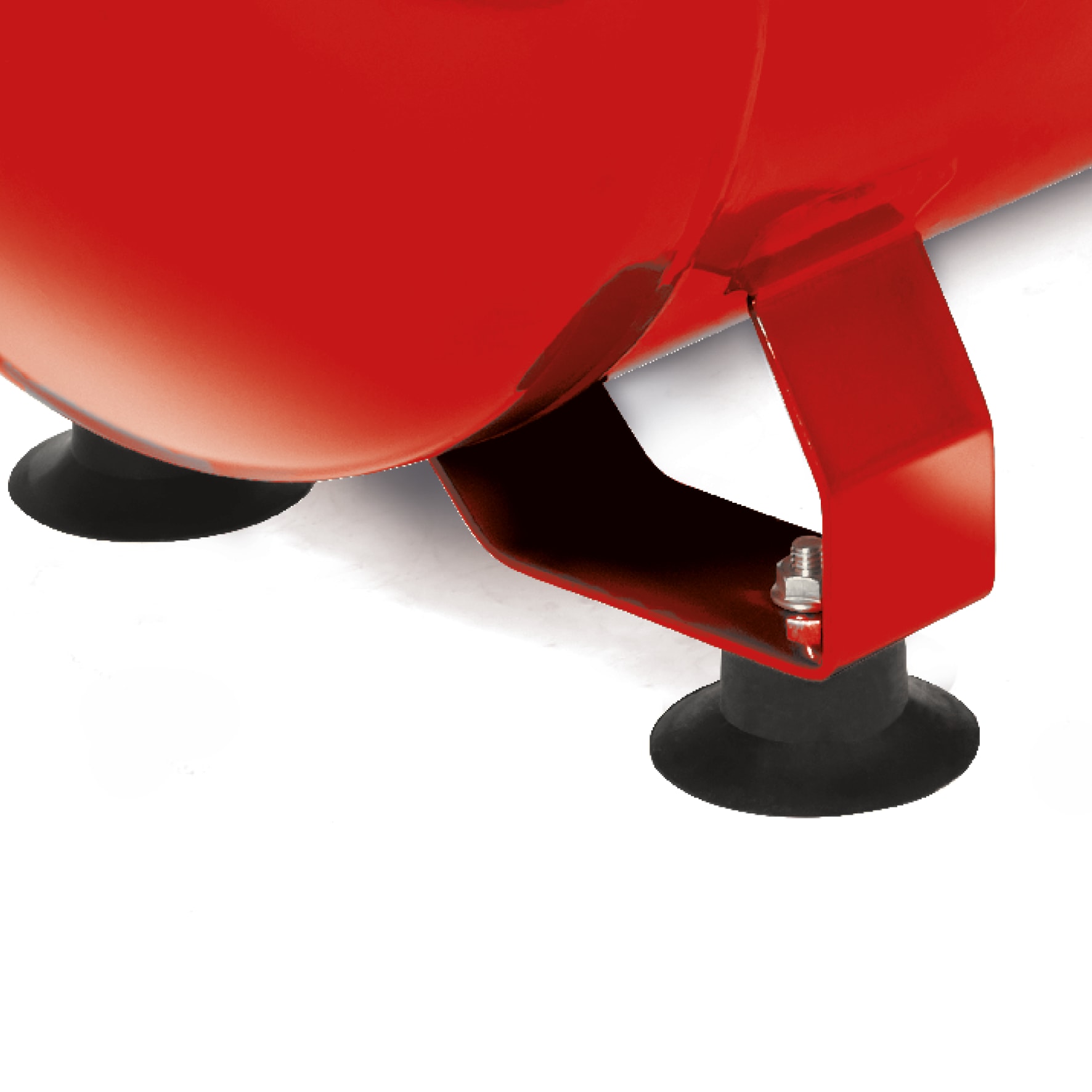 Einhell Kompressor »TC-AC 420/50/10 V«