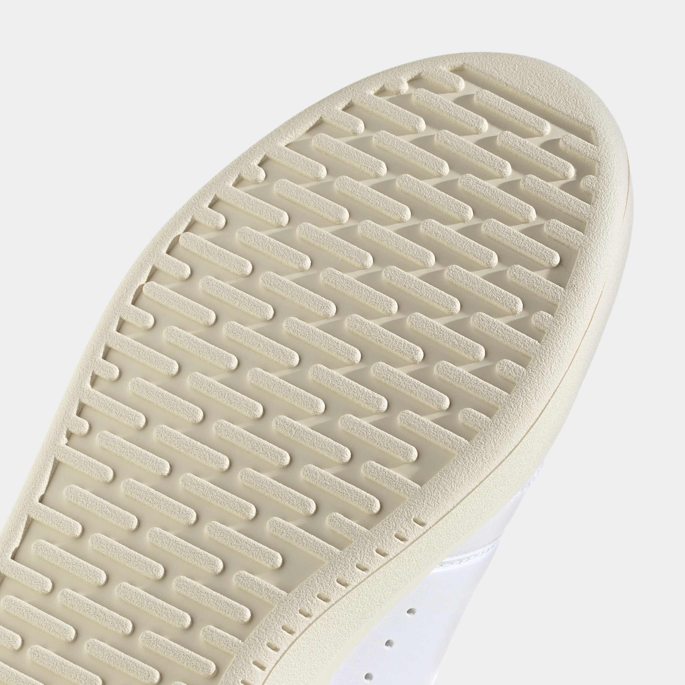 adidas Sportswear Sneaker »PARK STREET«