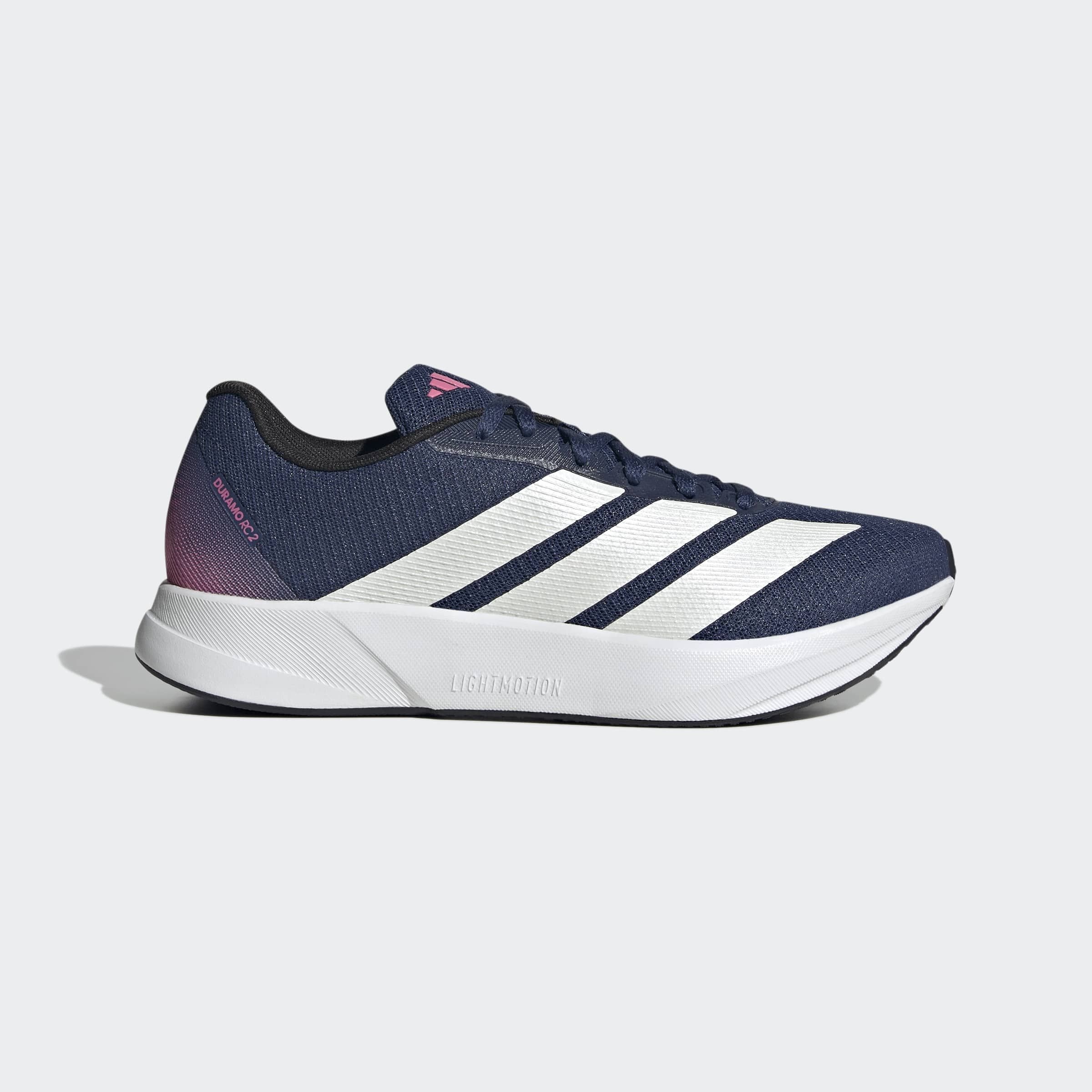 adidas Performance Laufschuh "DURAMO RC2 RUNNING" günstig online kaufen