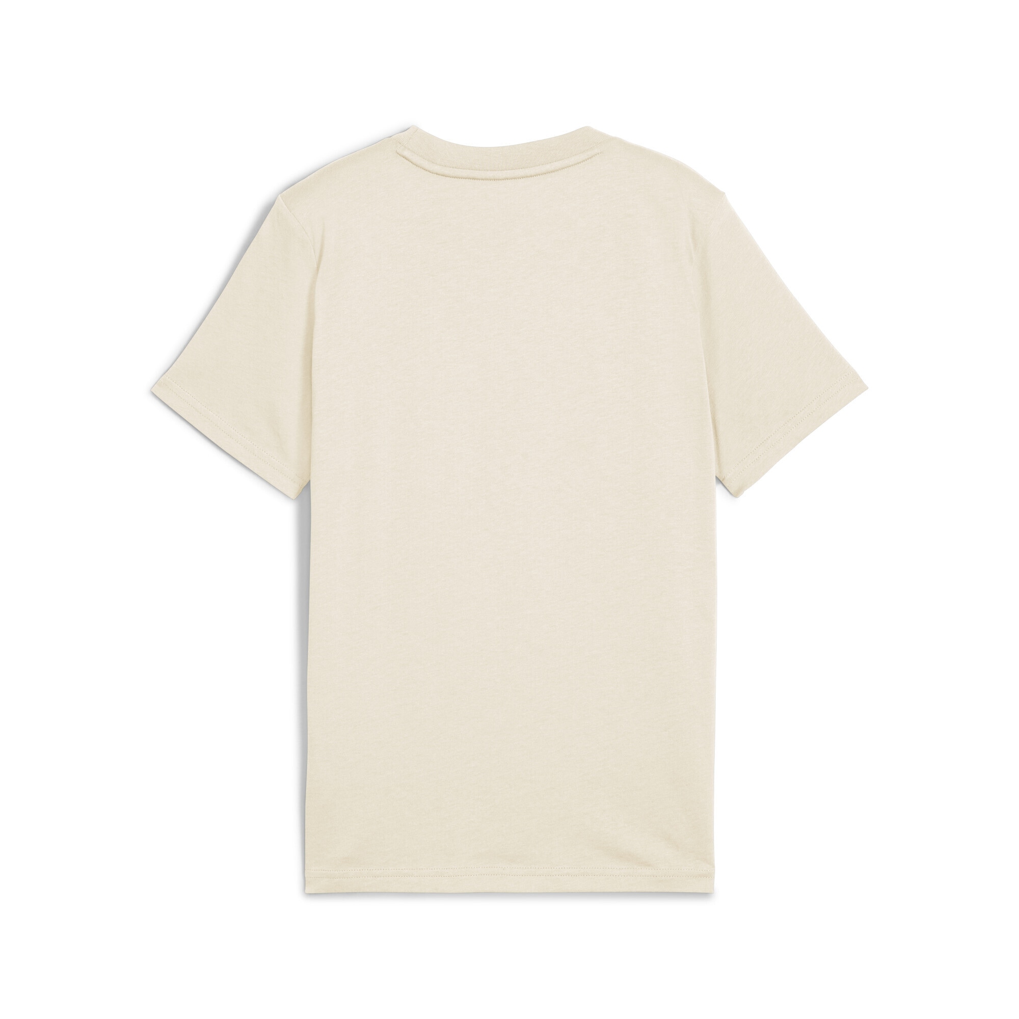 PUMA T-Shirt »ESS No. 1 Logo T-Shirt Mädchen«