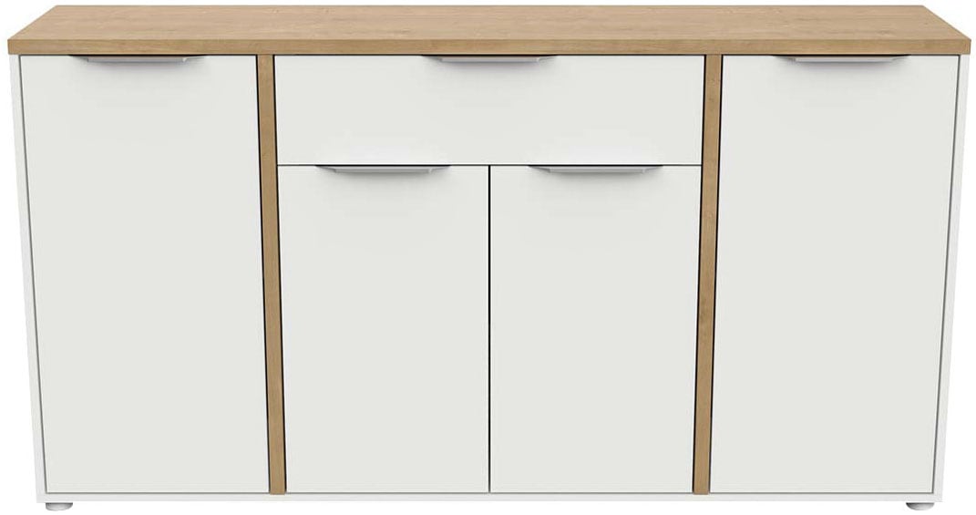 Demeyere GROUP Schublade 1 Stk. tlg.