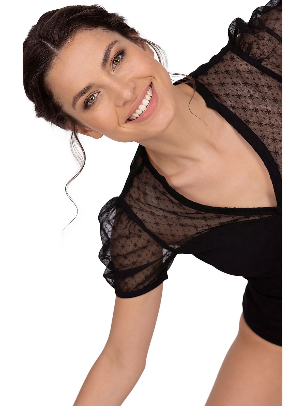 MarJo Body »Body ENGELSBERG«