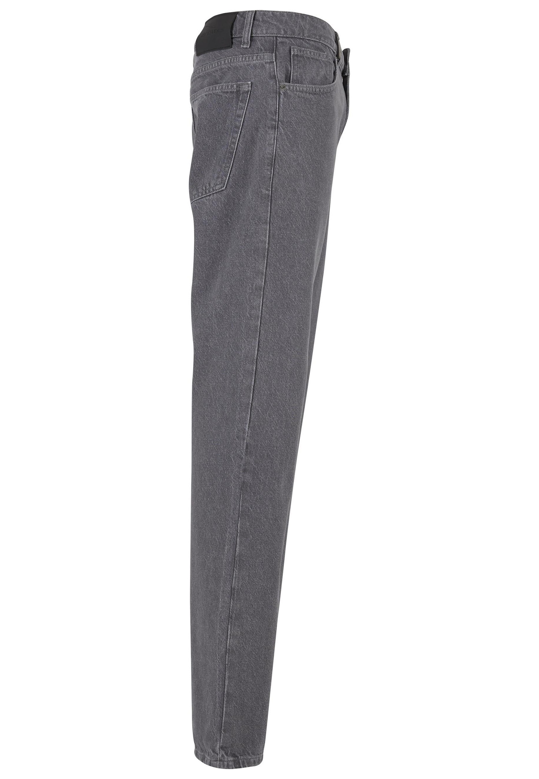 2Y Studios Bequeme Jeans »2Y Studios 2Y Gabrie Basic Straight Jeans«