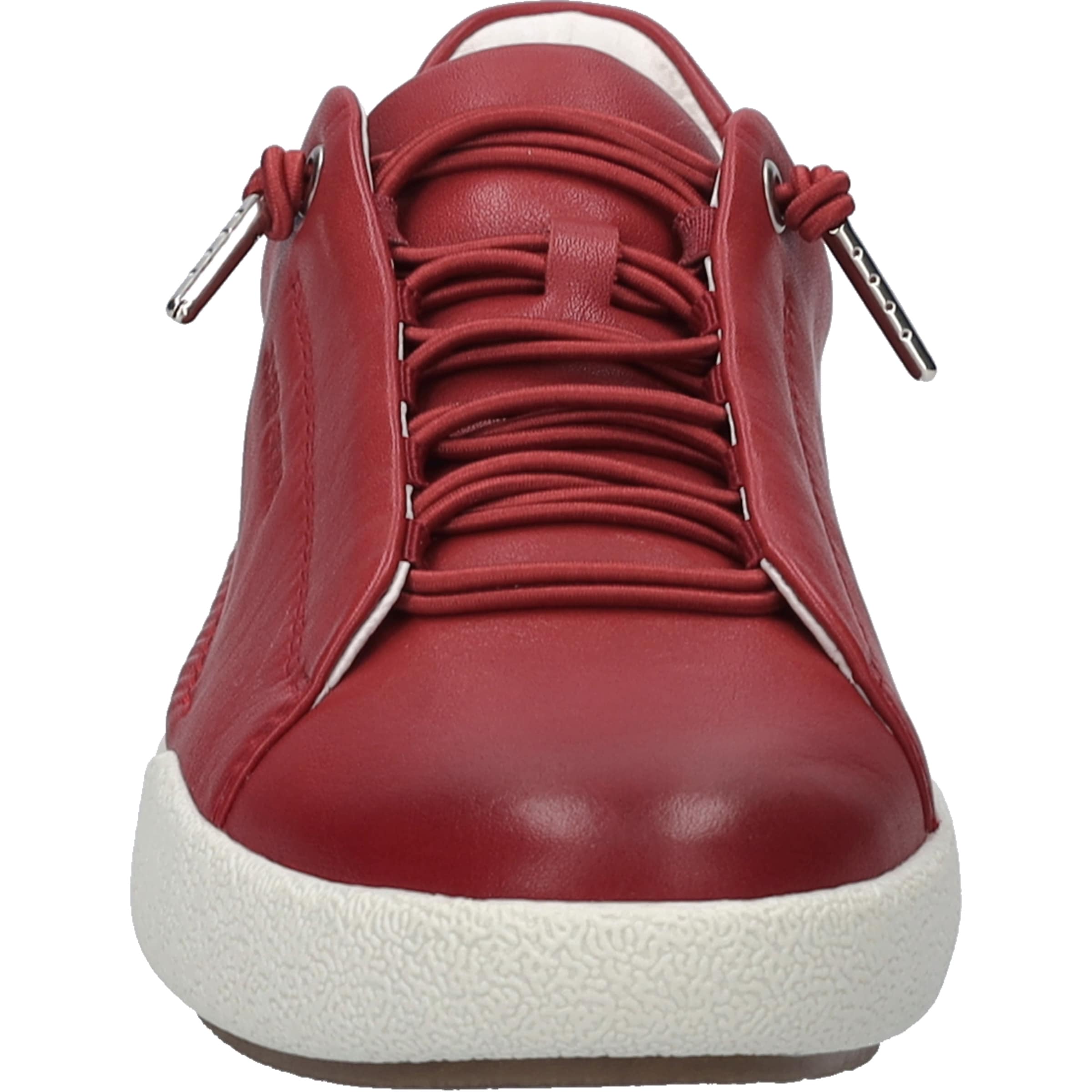 Josef Seibel Sneaker »Claire 24, hibiscus«