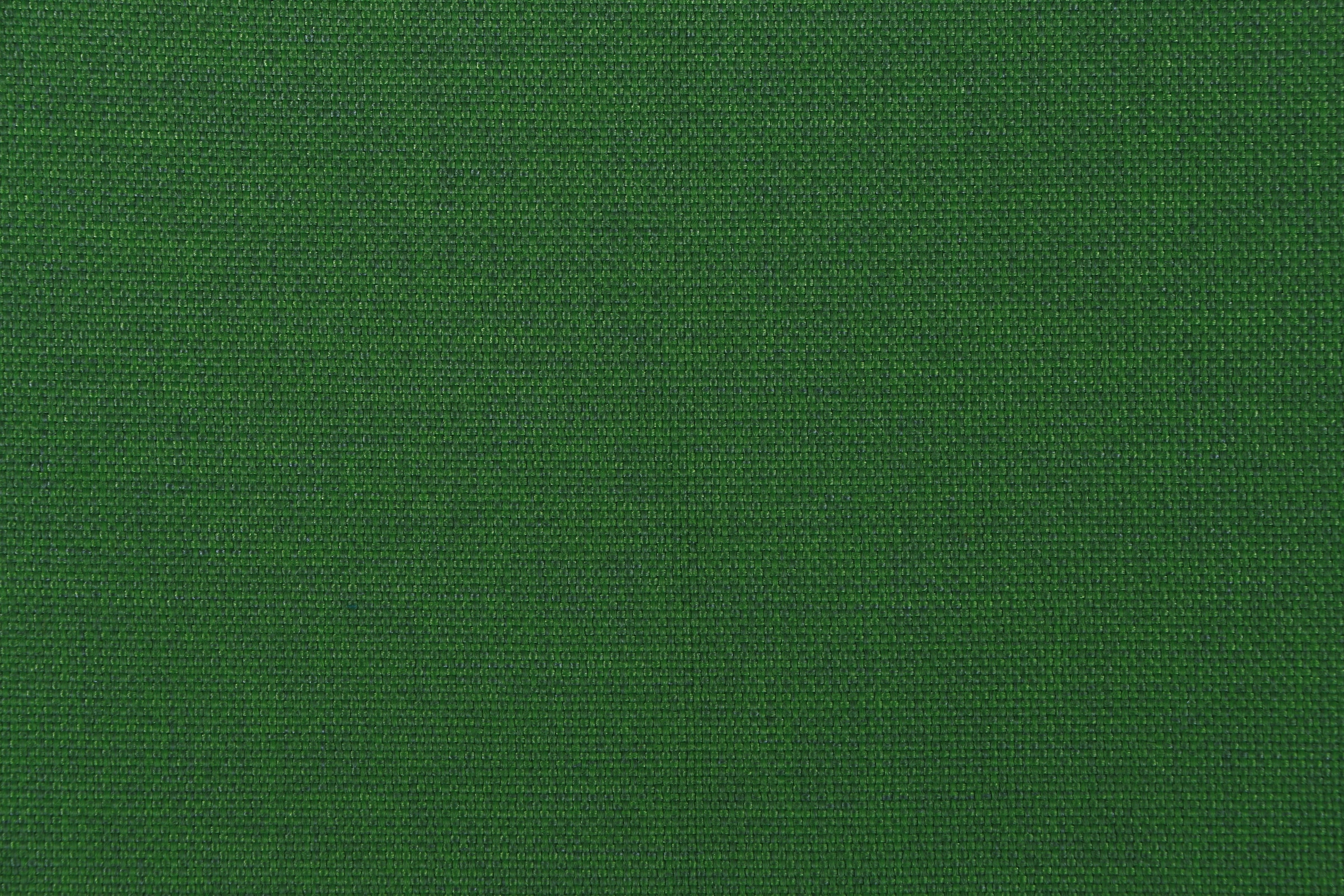 Siena Garden Polsterauflage »Stella, TOPSELLER!«, B/T: 48x110 cm